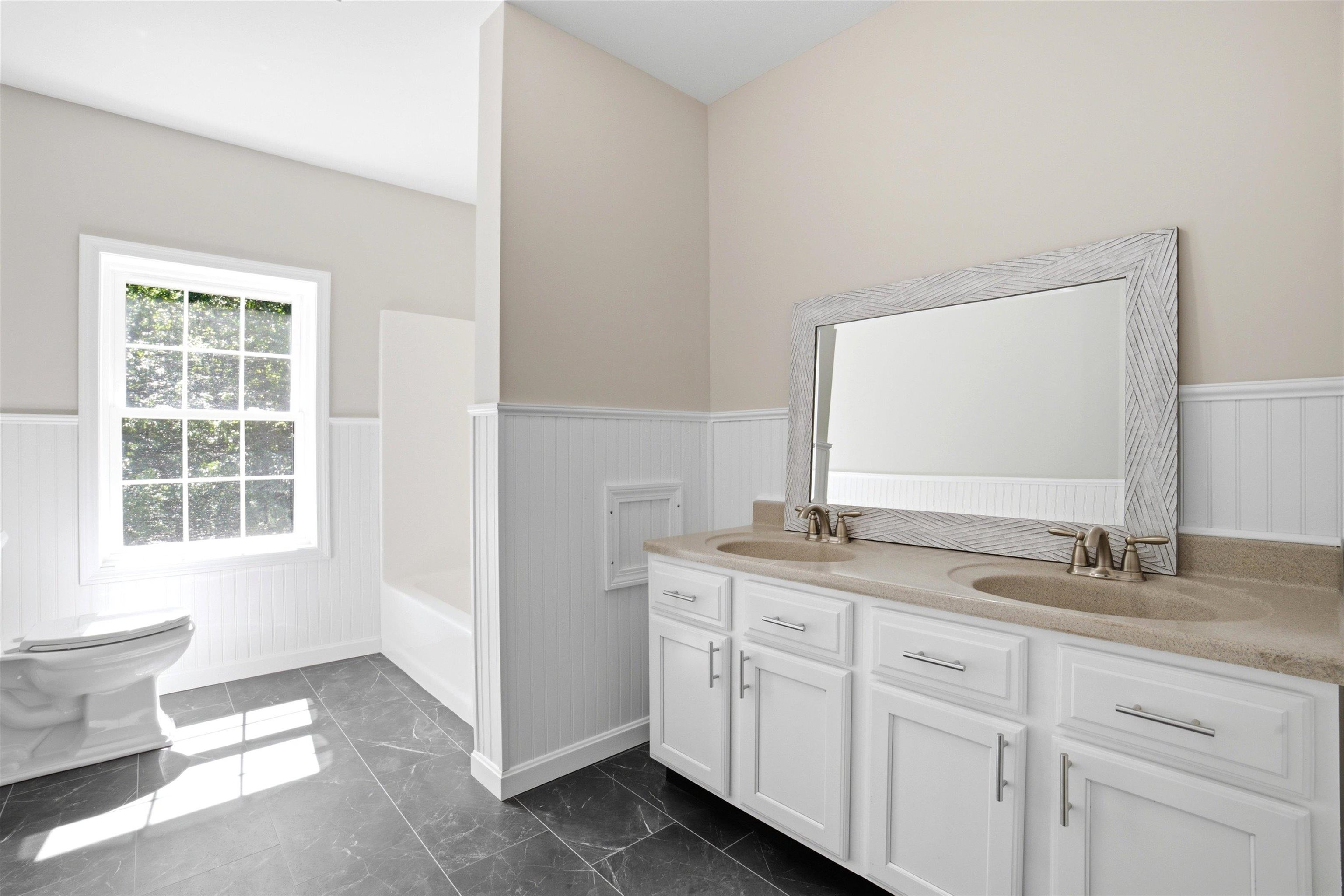 68 King Road Property Photo 35