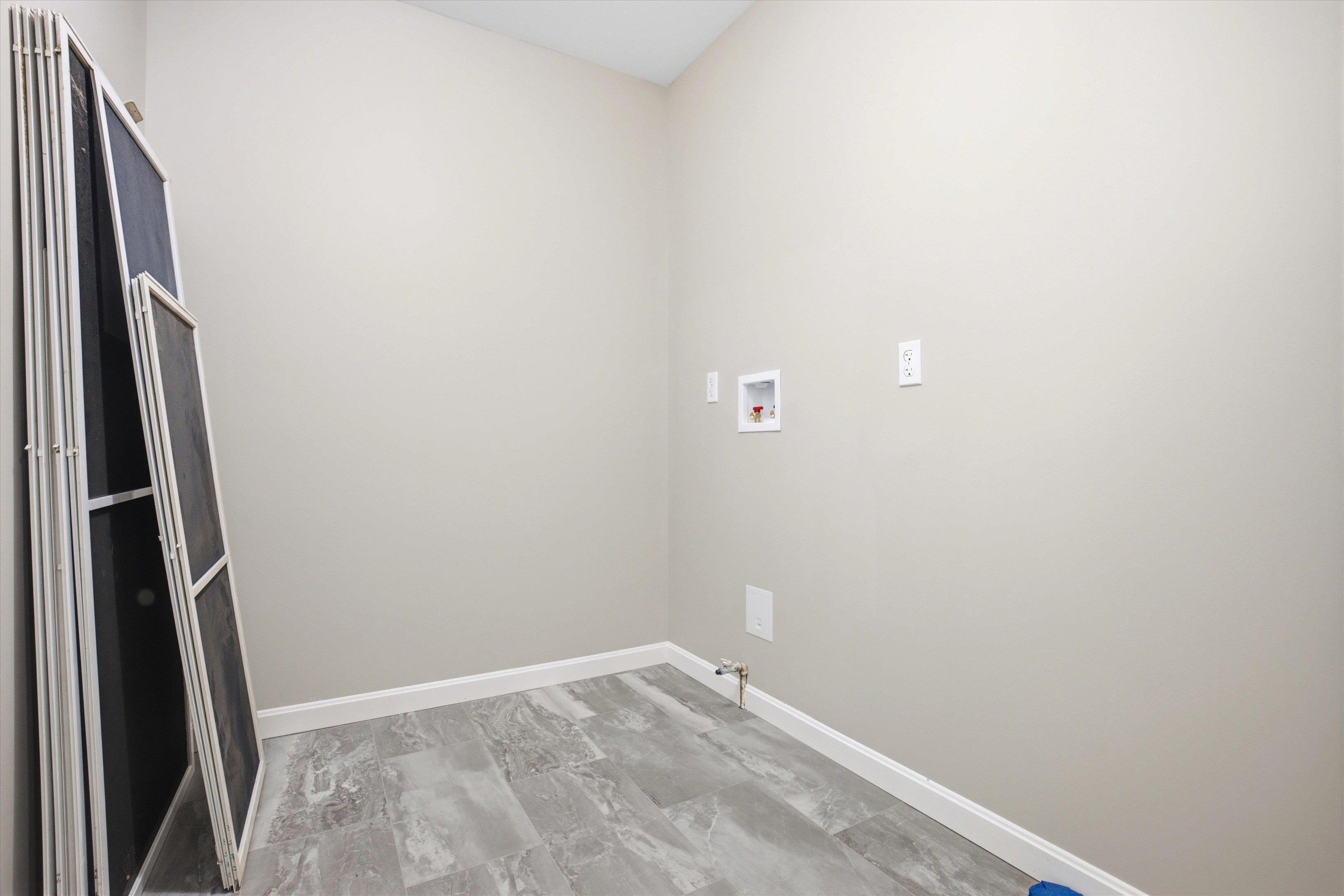 68 King Road Property Photo 41