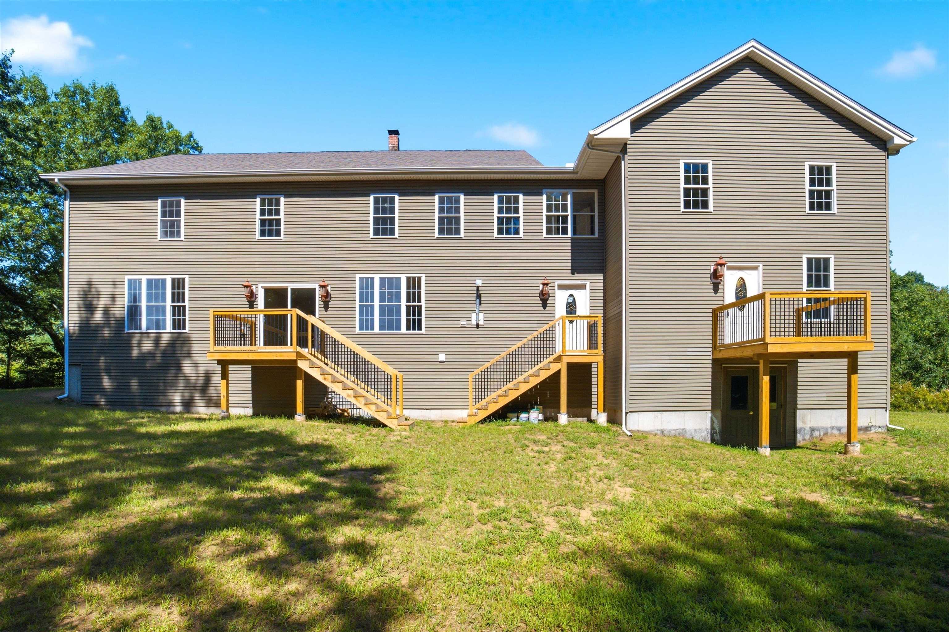 68 King Road Property Photo 48