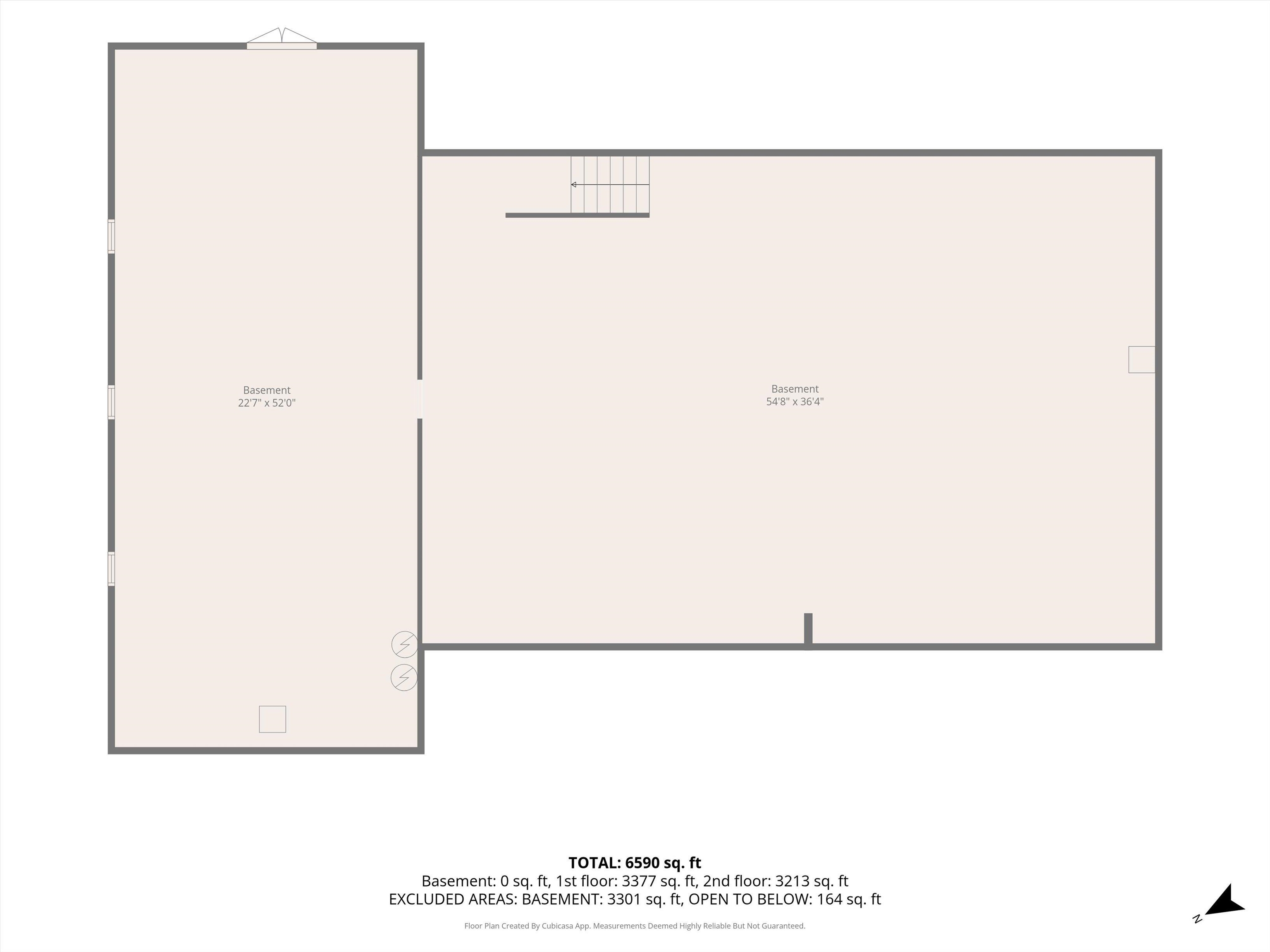 68 King Road Property Photo 56
