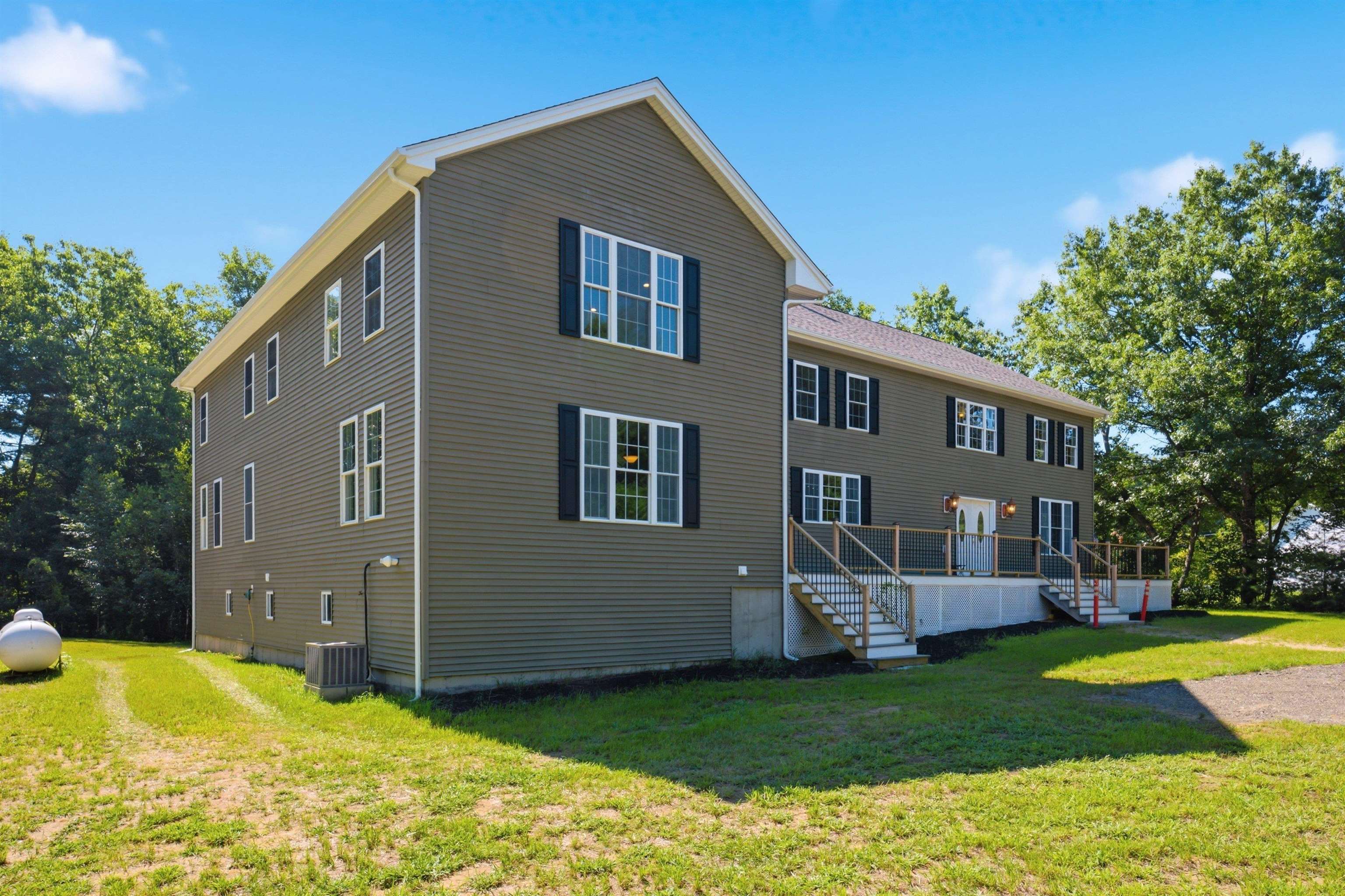 68 King Road Property Photo 2