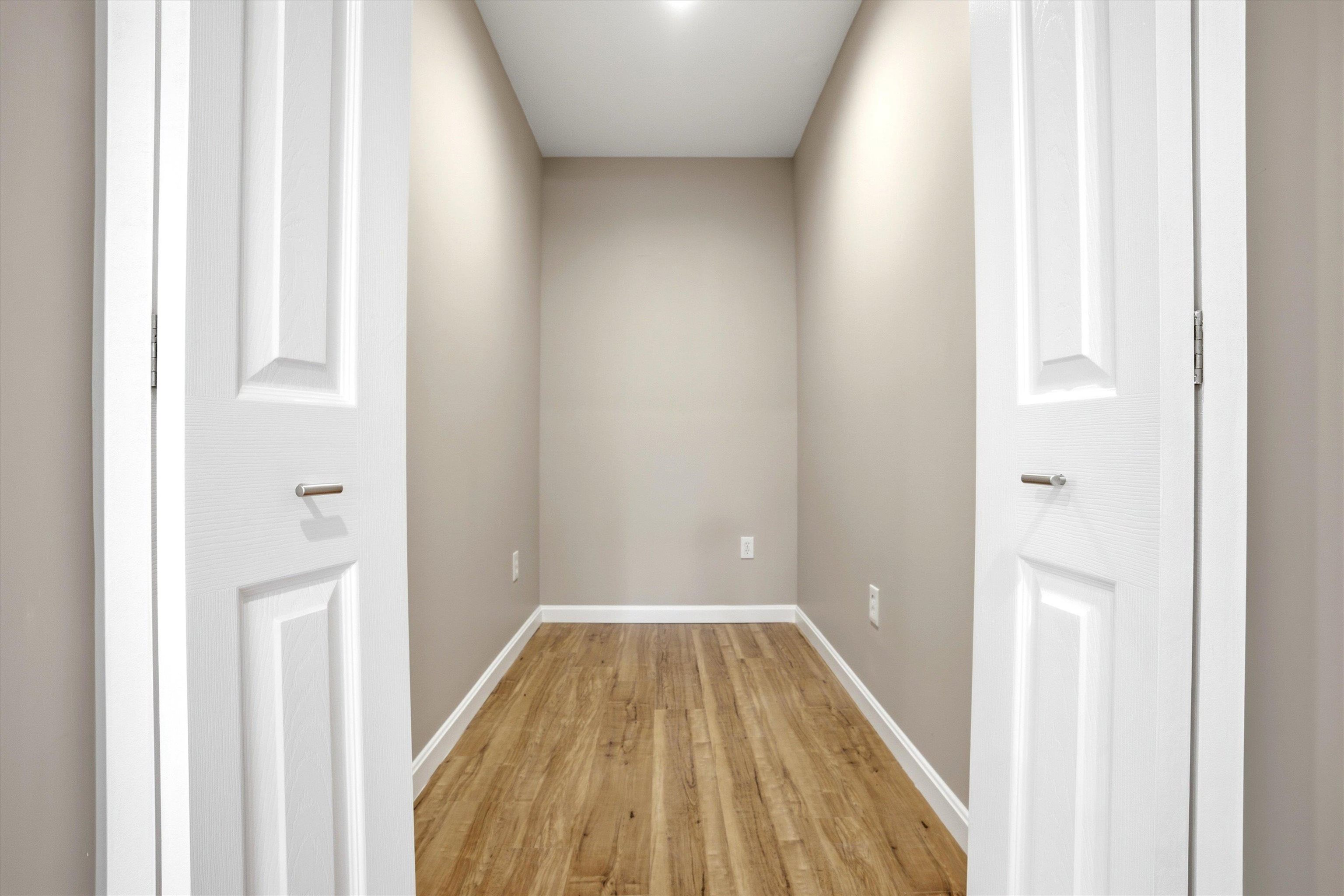 68 King Road Property Photo 6