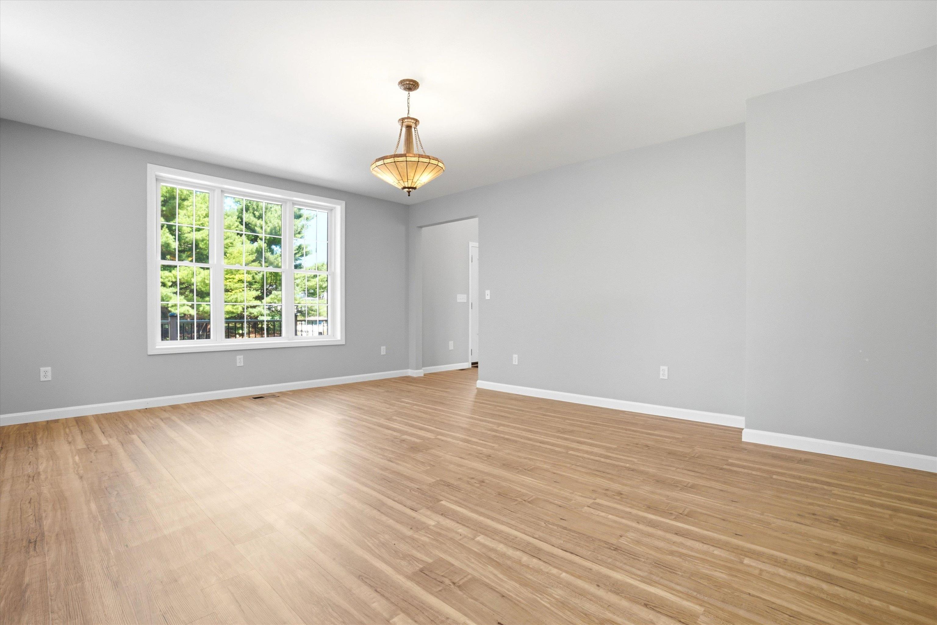 68 King Road Property Photo 9