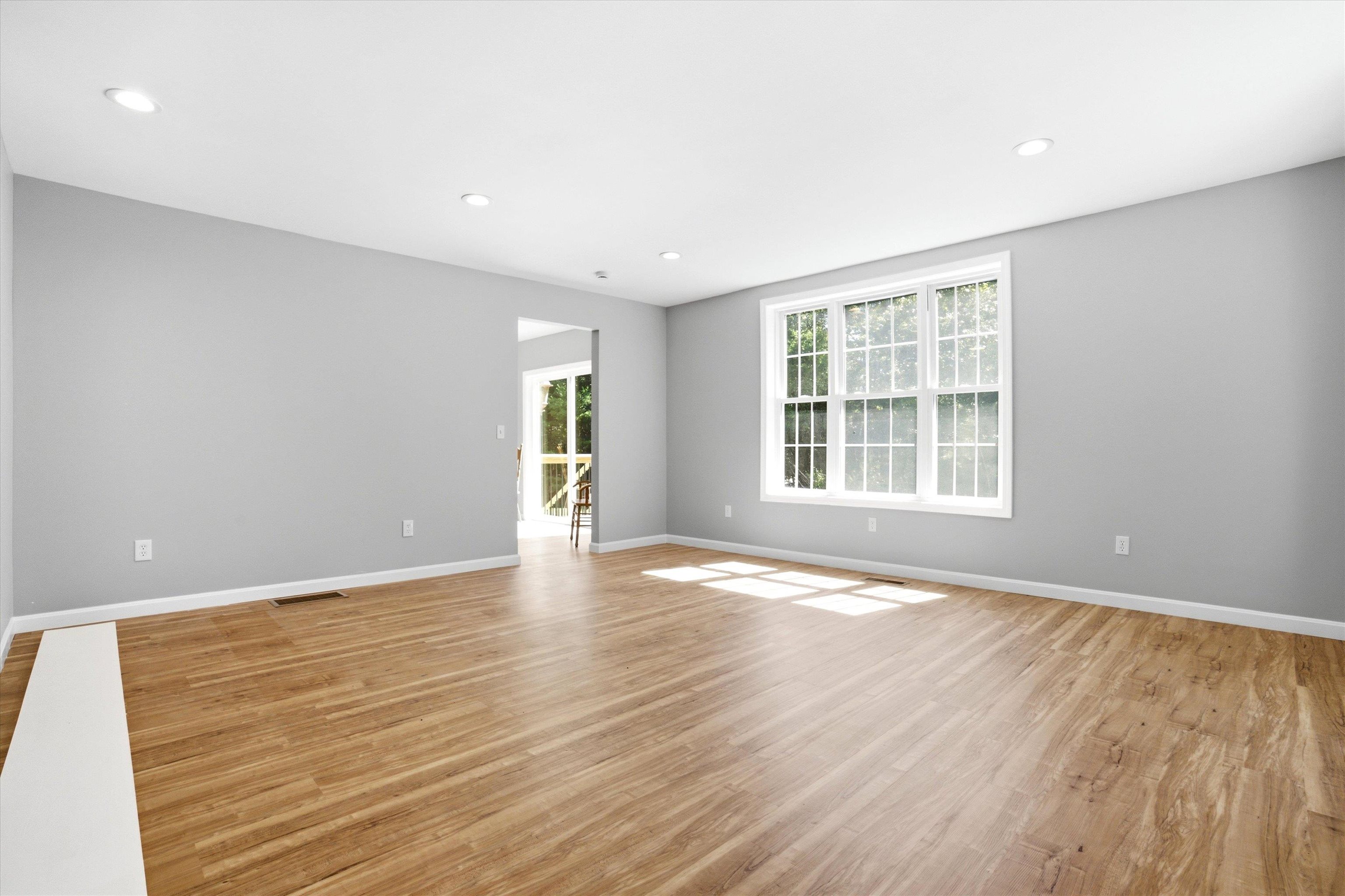 68 King Road Property Photo 14