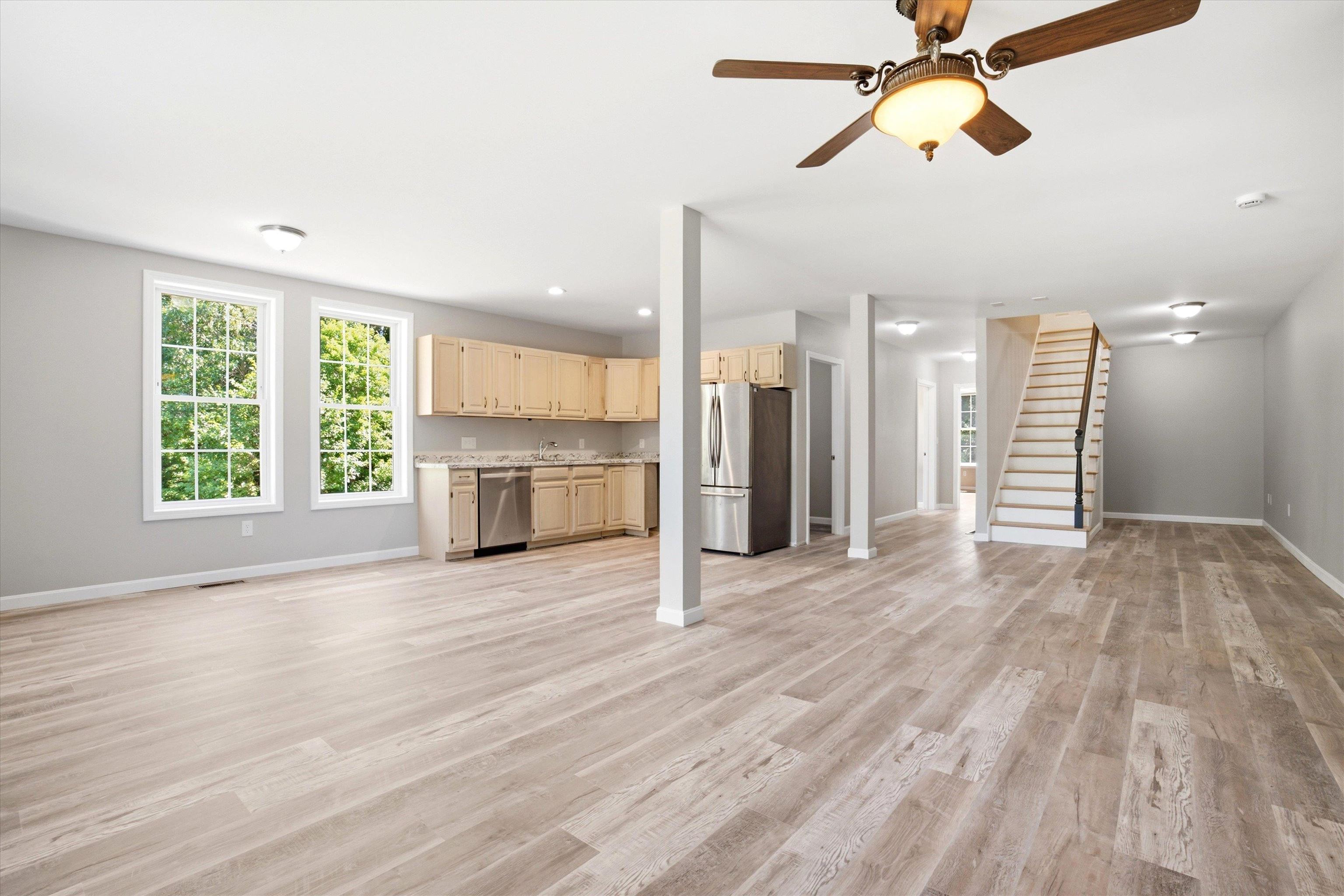 68 King Road Property Photo 15