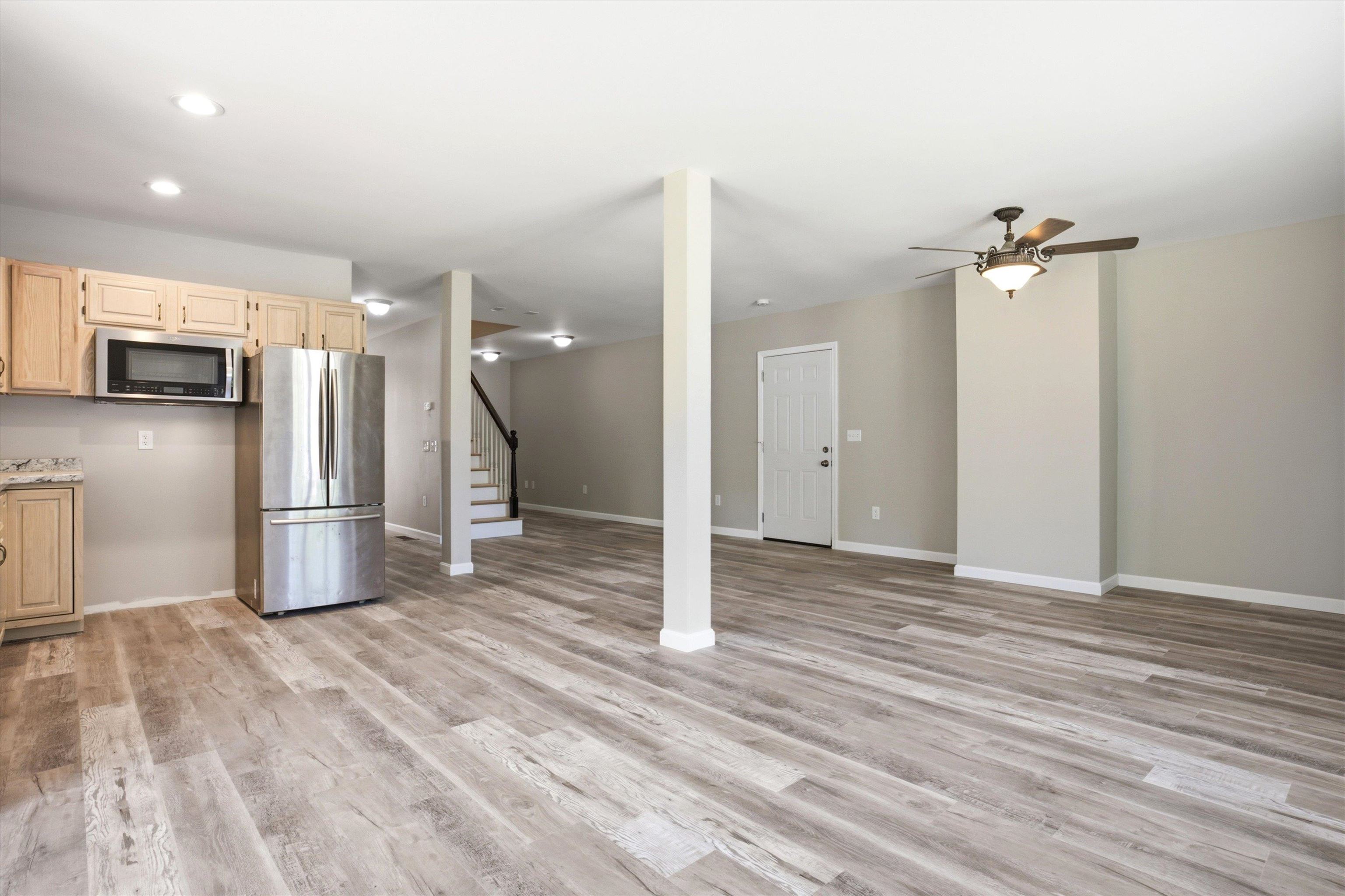 68 King Road Property Photo 16
