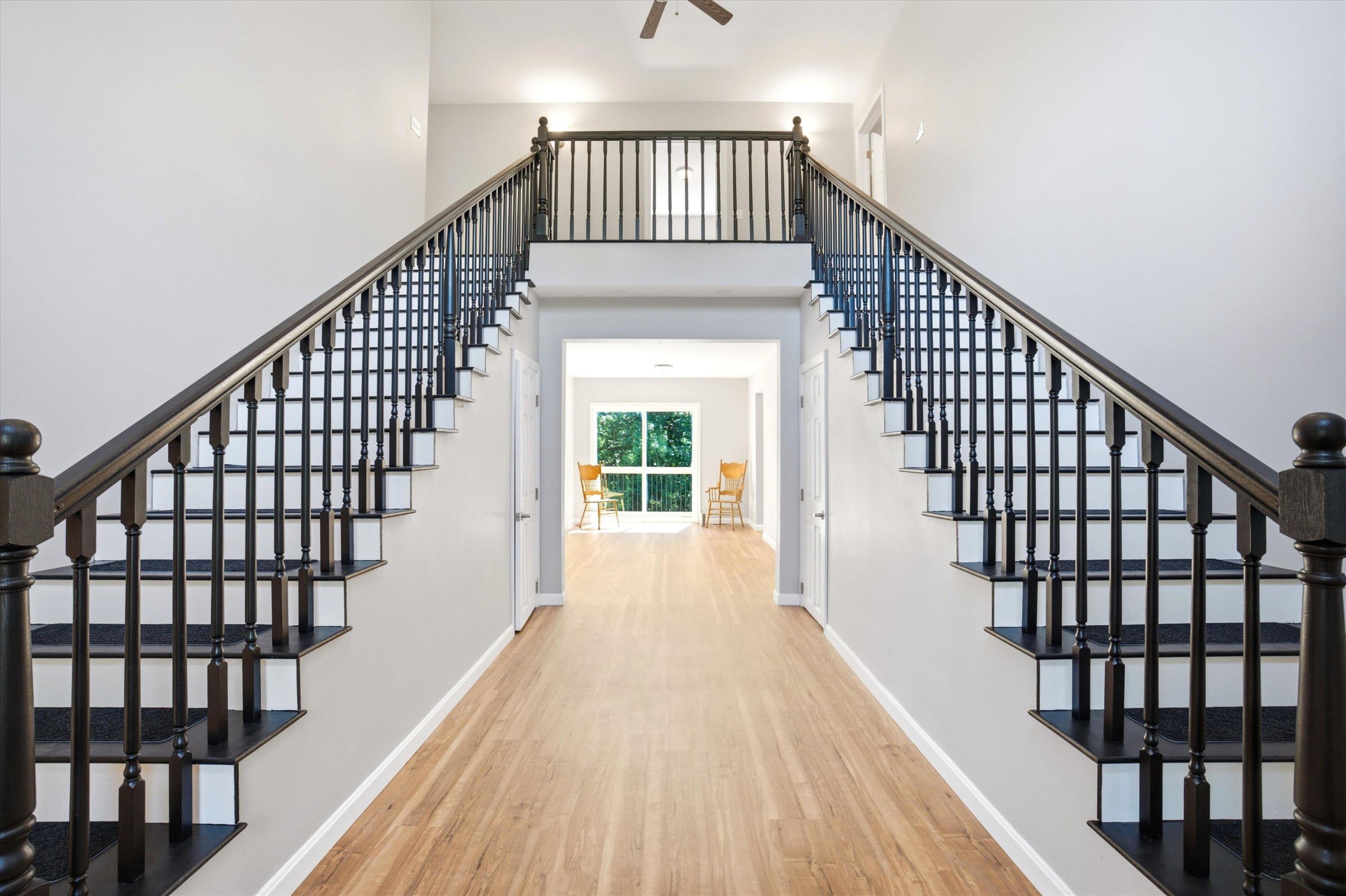 68 King Road Property Photo 19