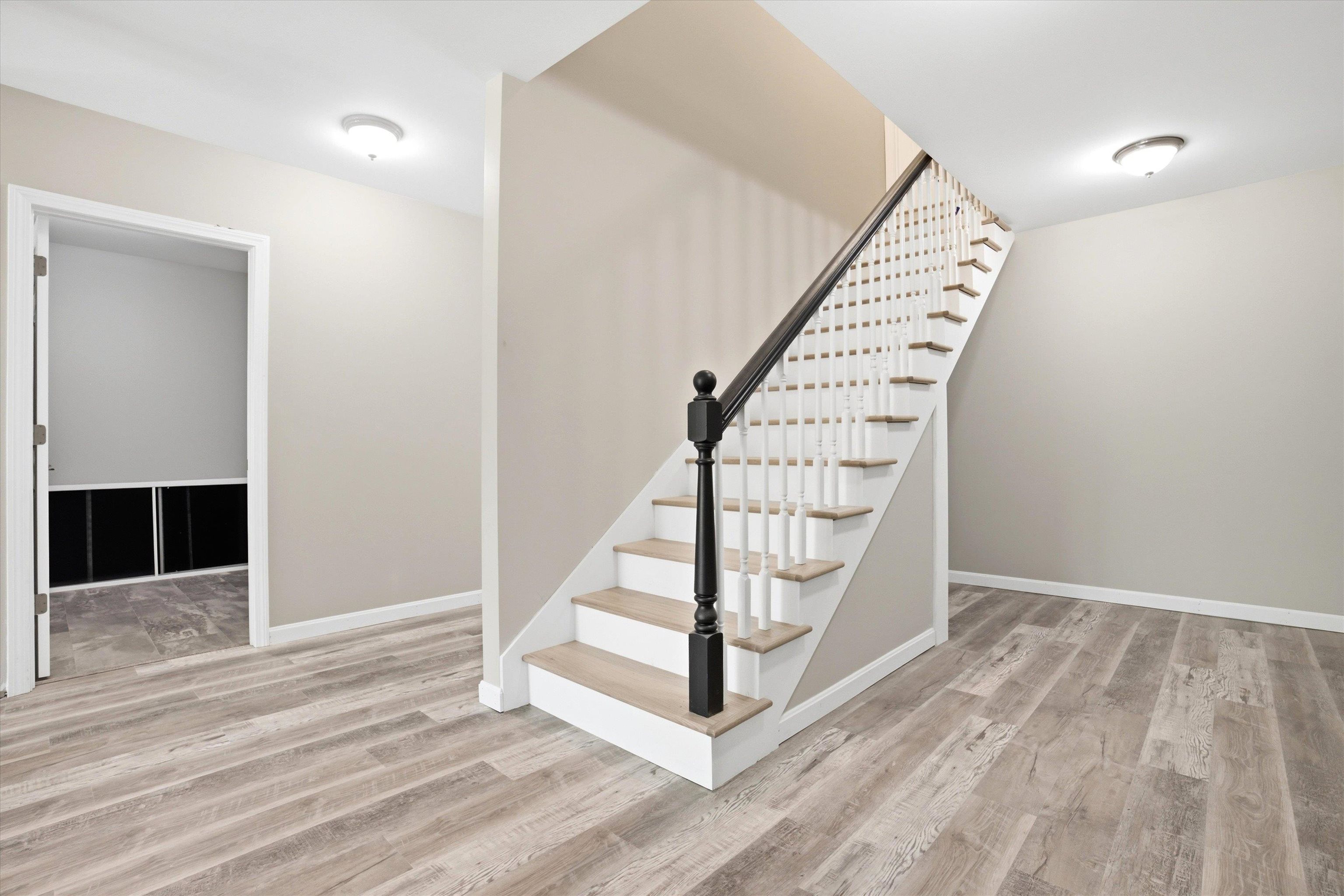 68 King Road Property Photo 20