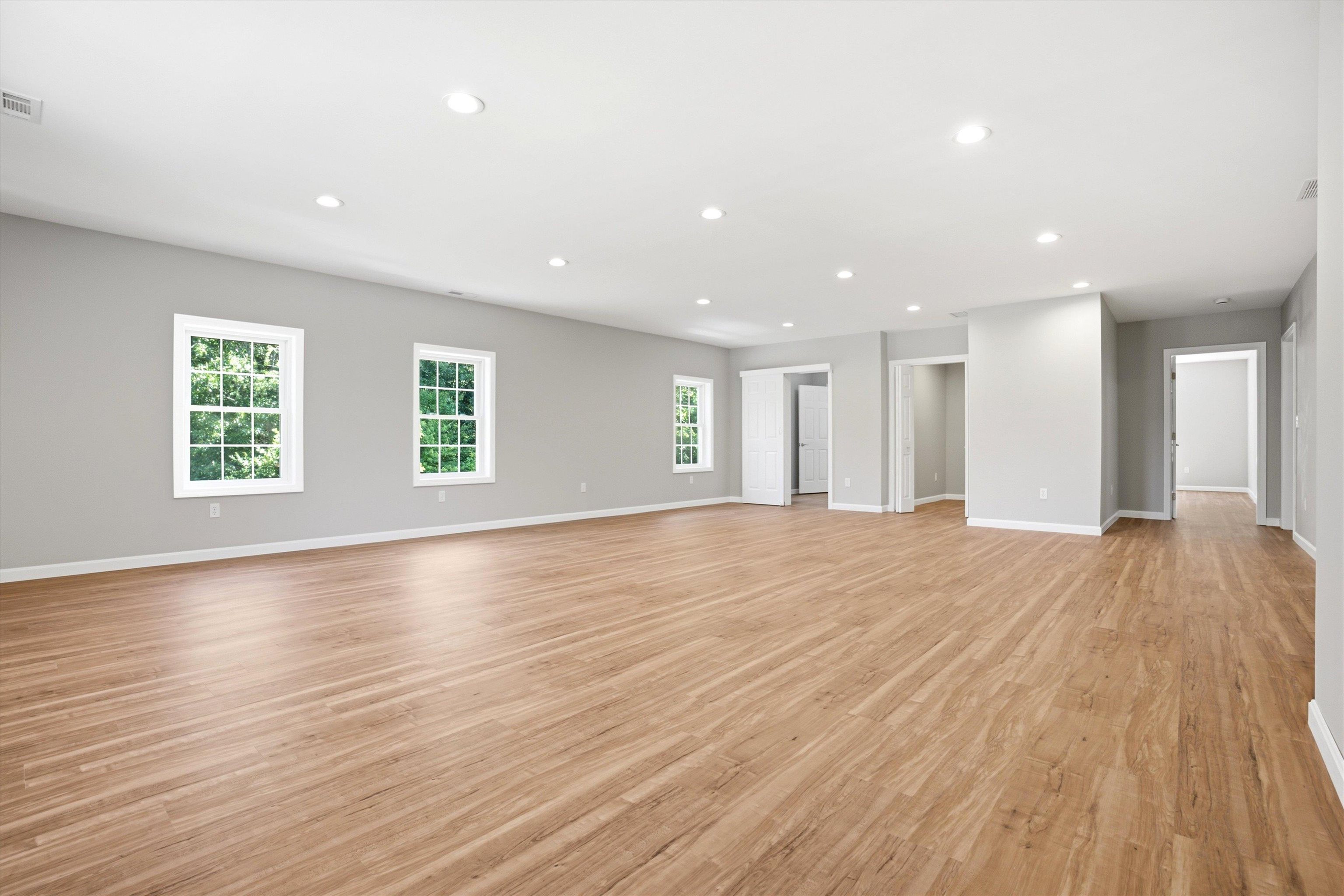 68 King Road Property Photo 21