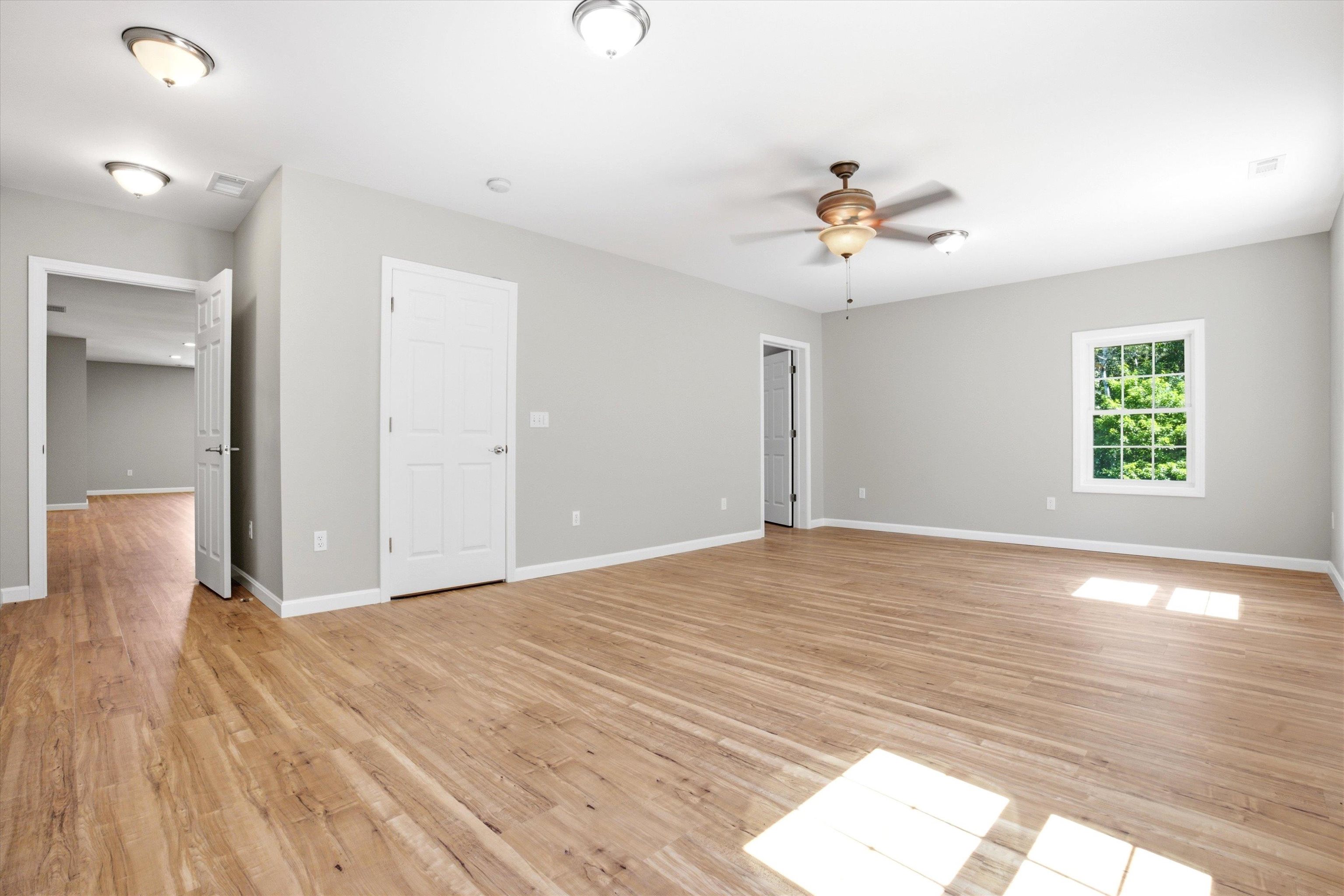 68 King Road Property Photo 22