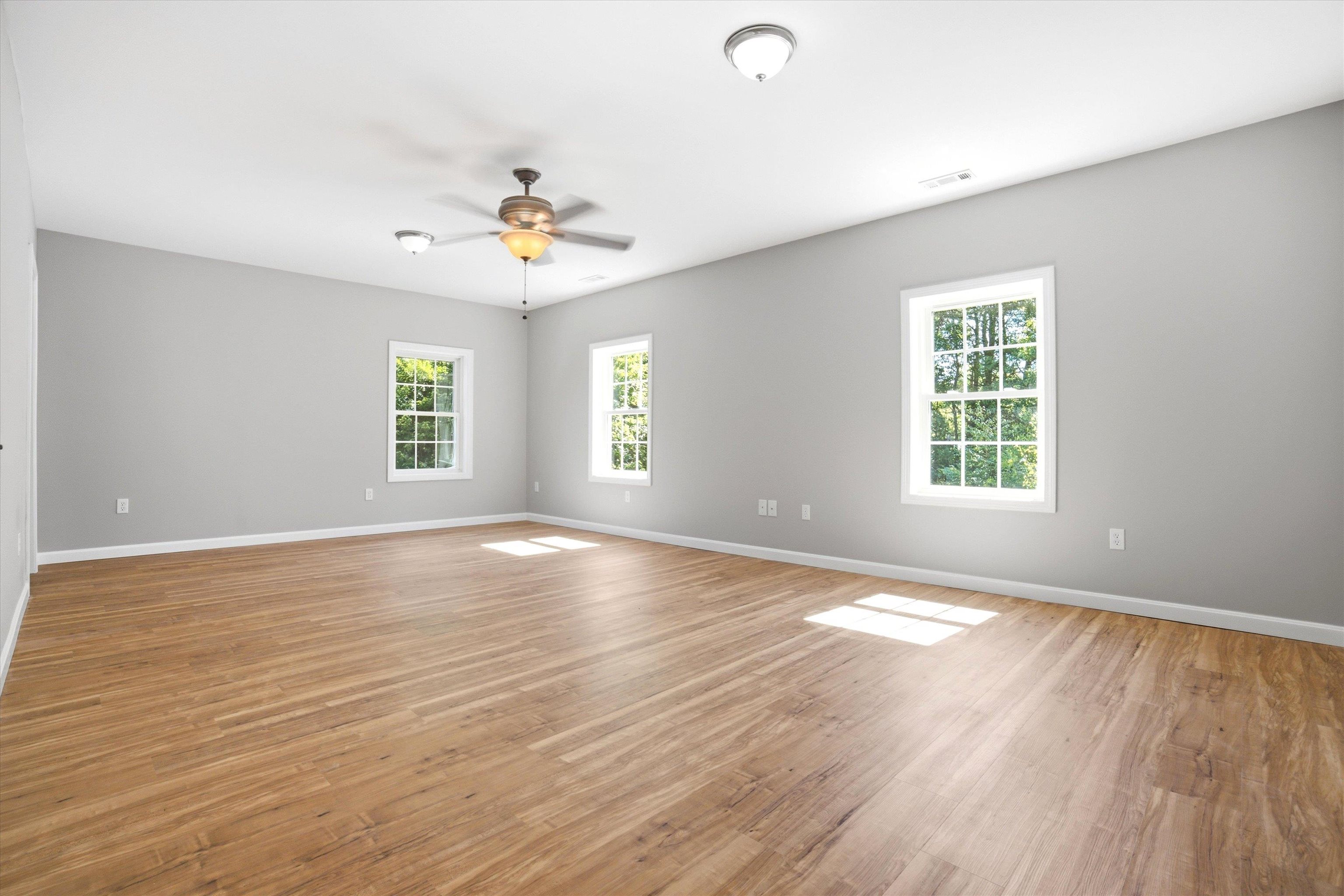 68 King Road Property Photo 23