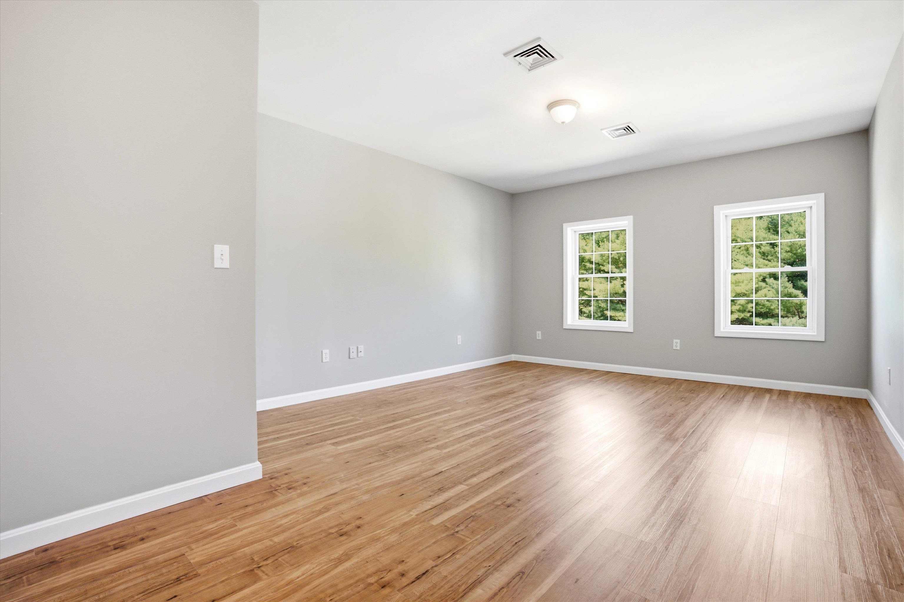 68 King Road Property Photo 26