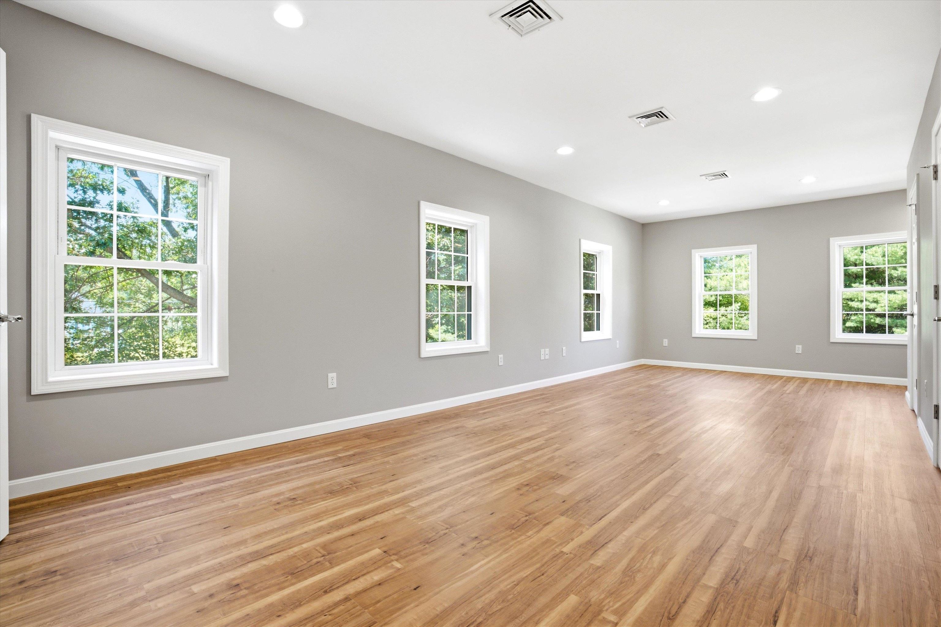 68 King Road Property Photo 28