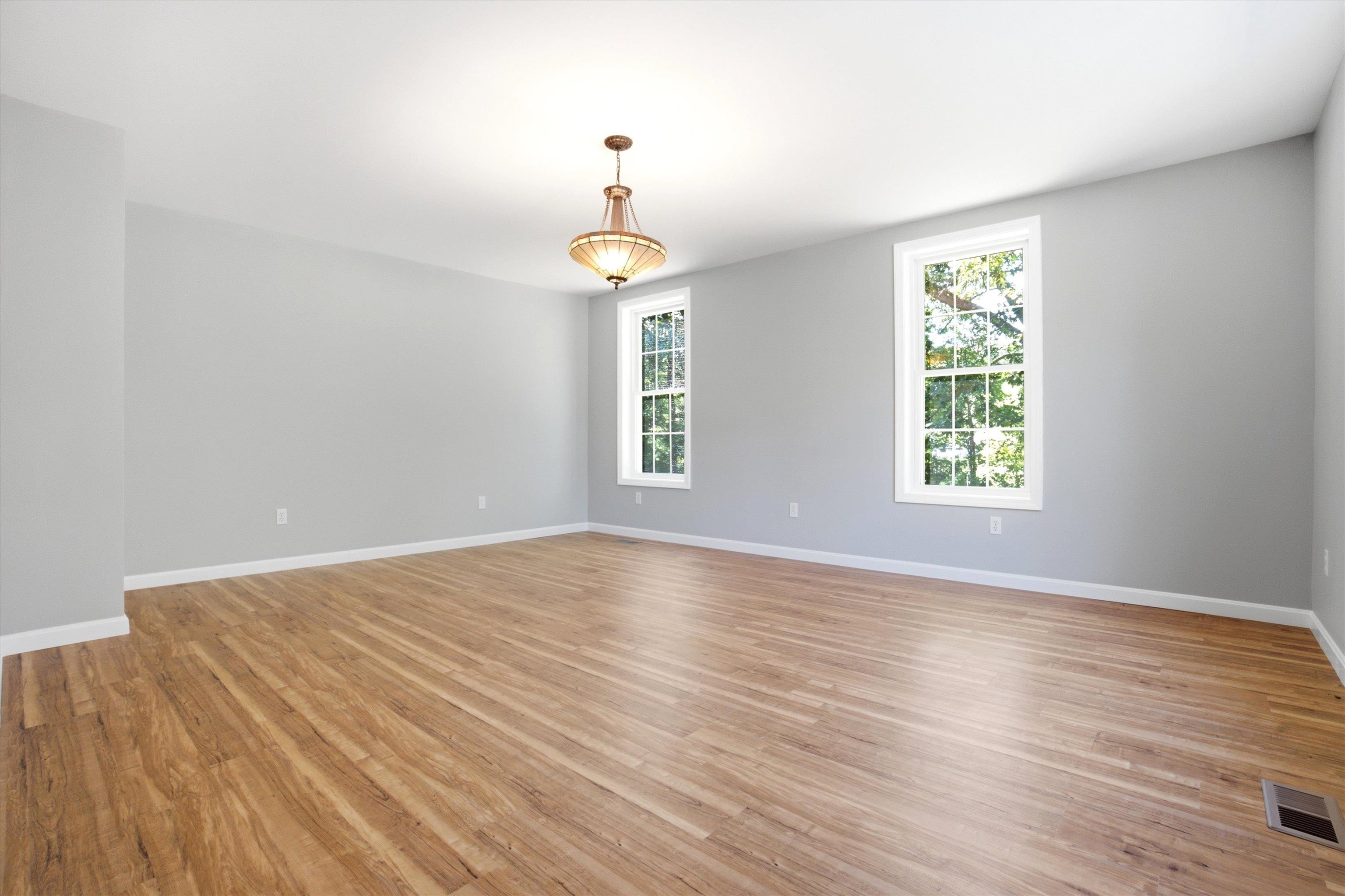 68 King Road Property Photo 31