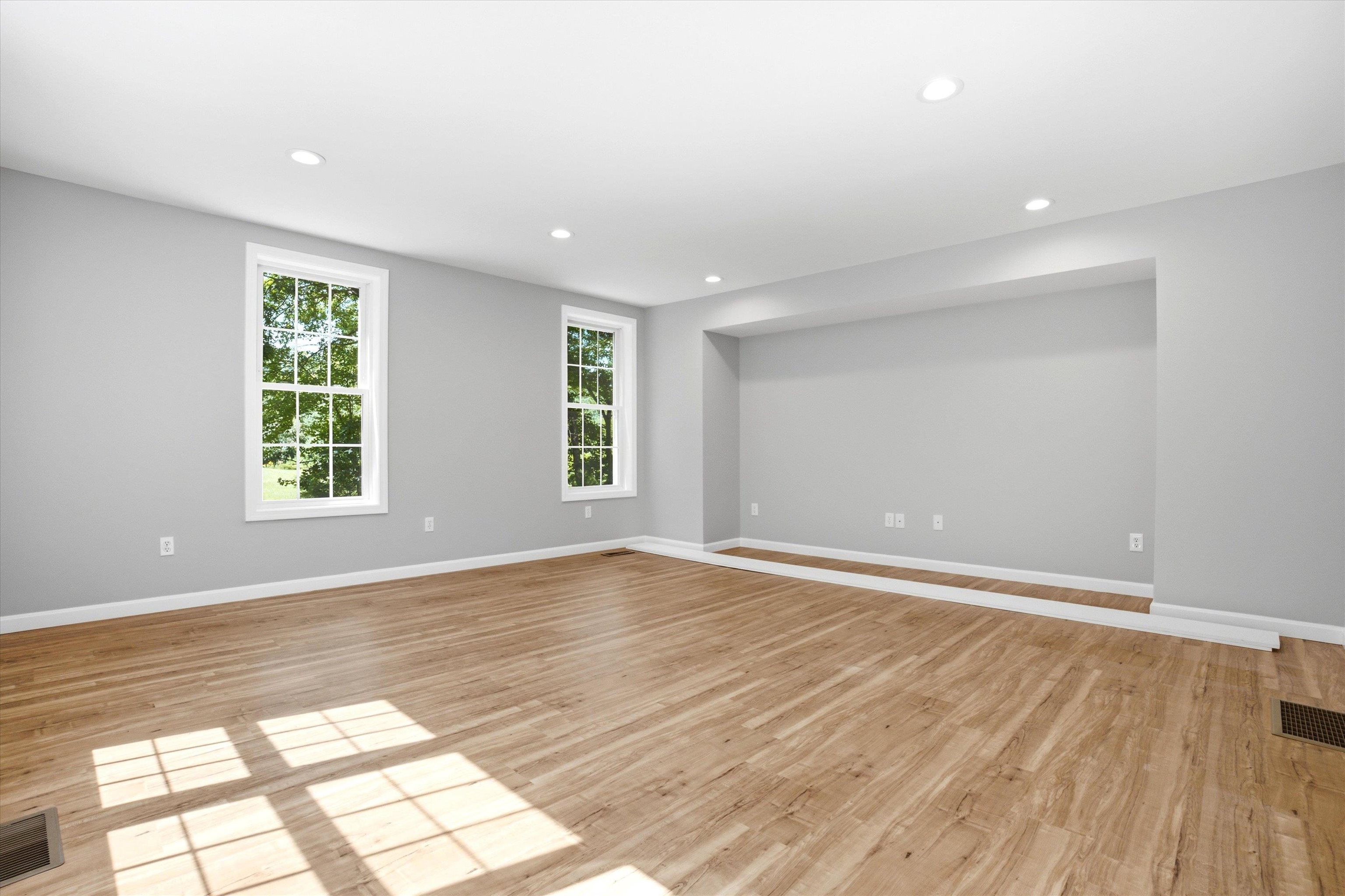 68 King Road Property Photo 32