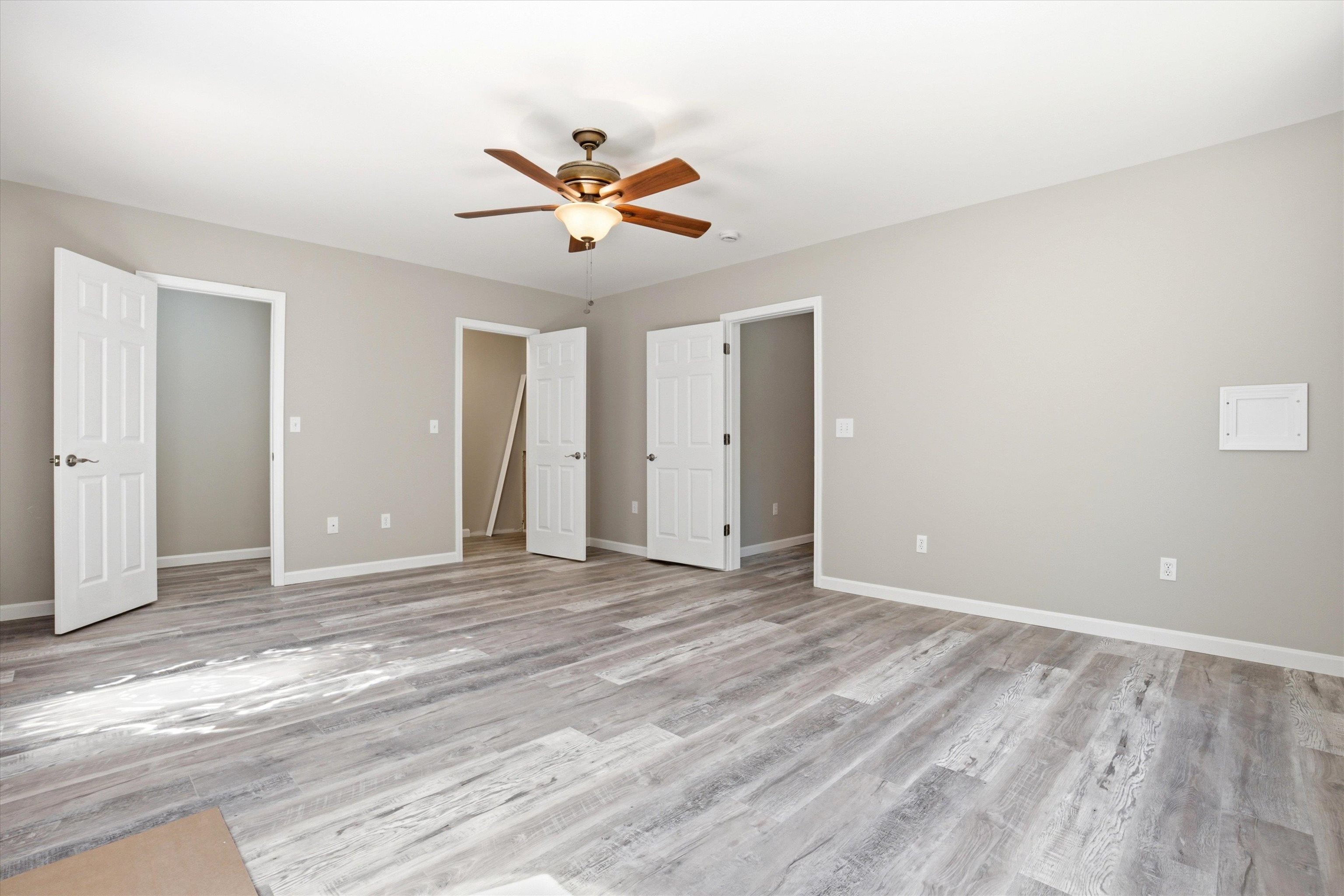 68 King Road Property Photo 33