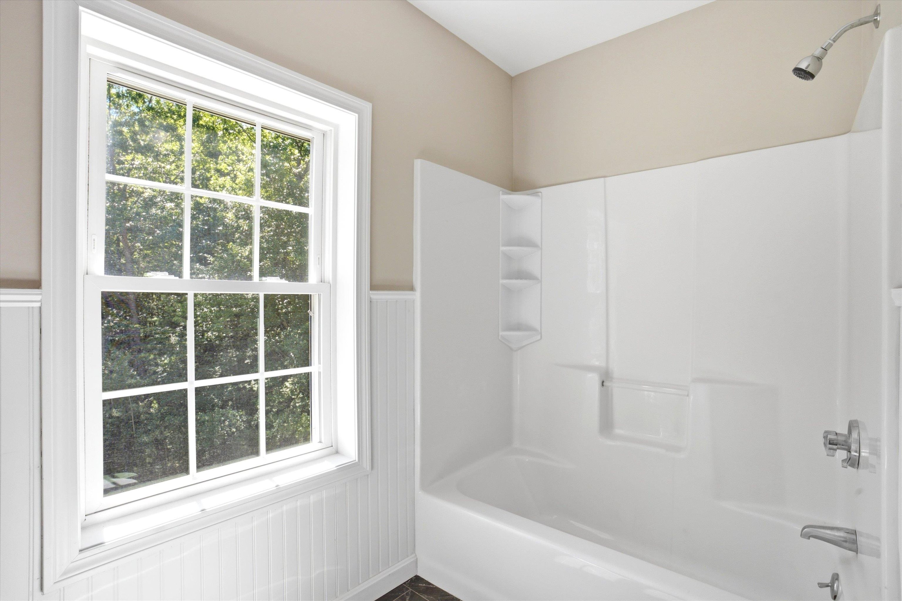 68 King Road Property Photo 37