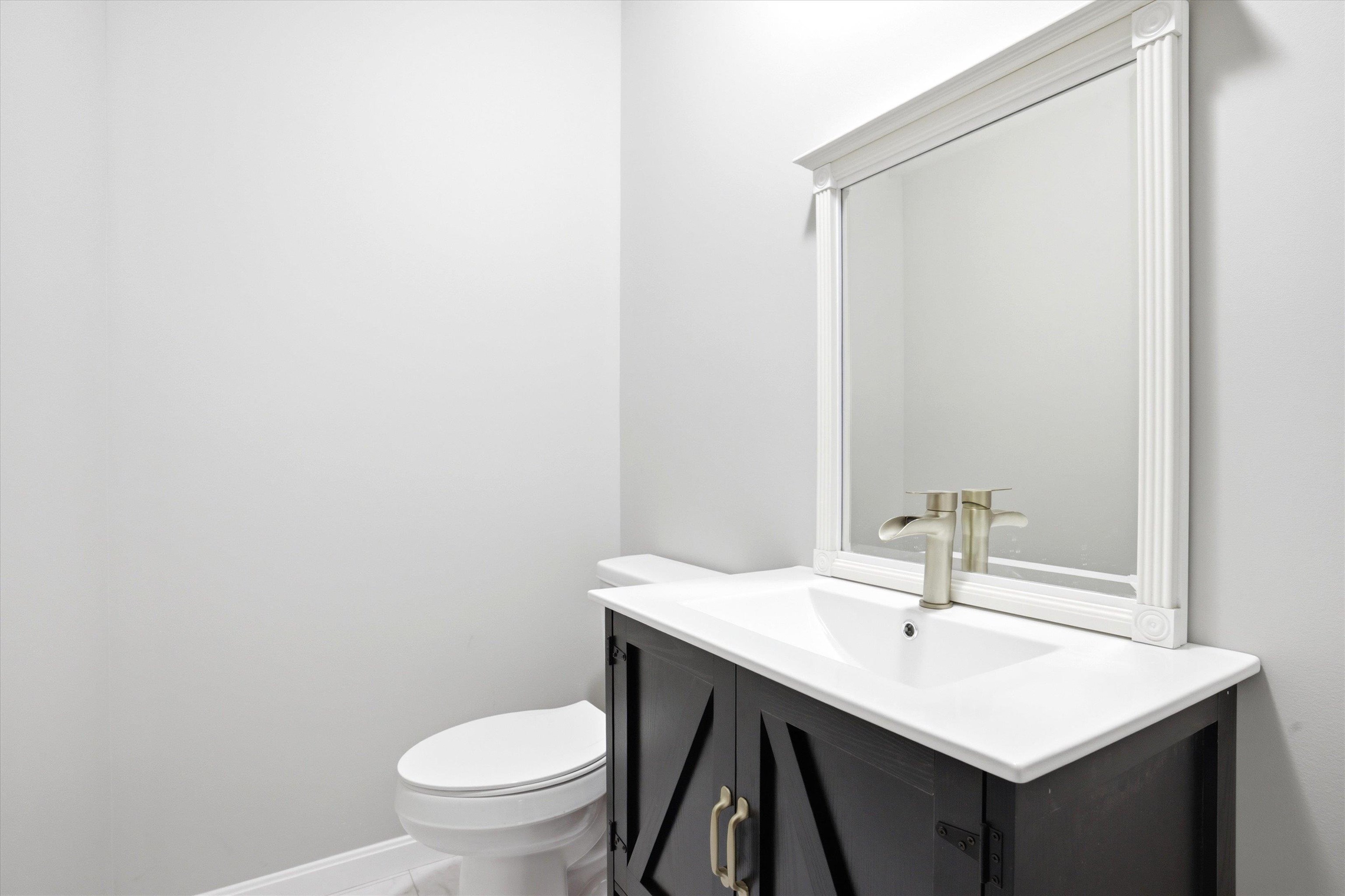 68 King Road Property Photo 41