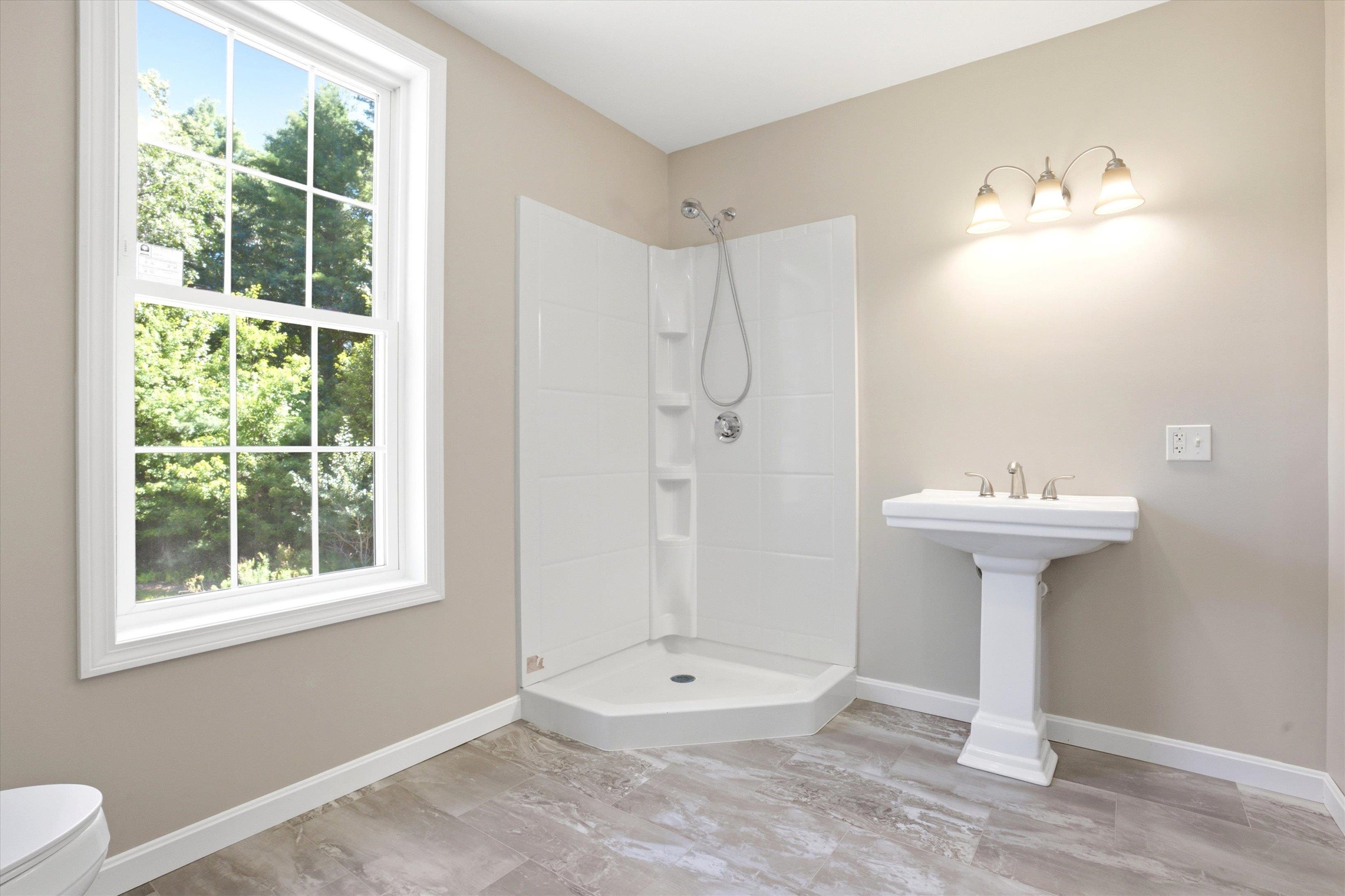 68 King Road Property Photo 42