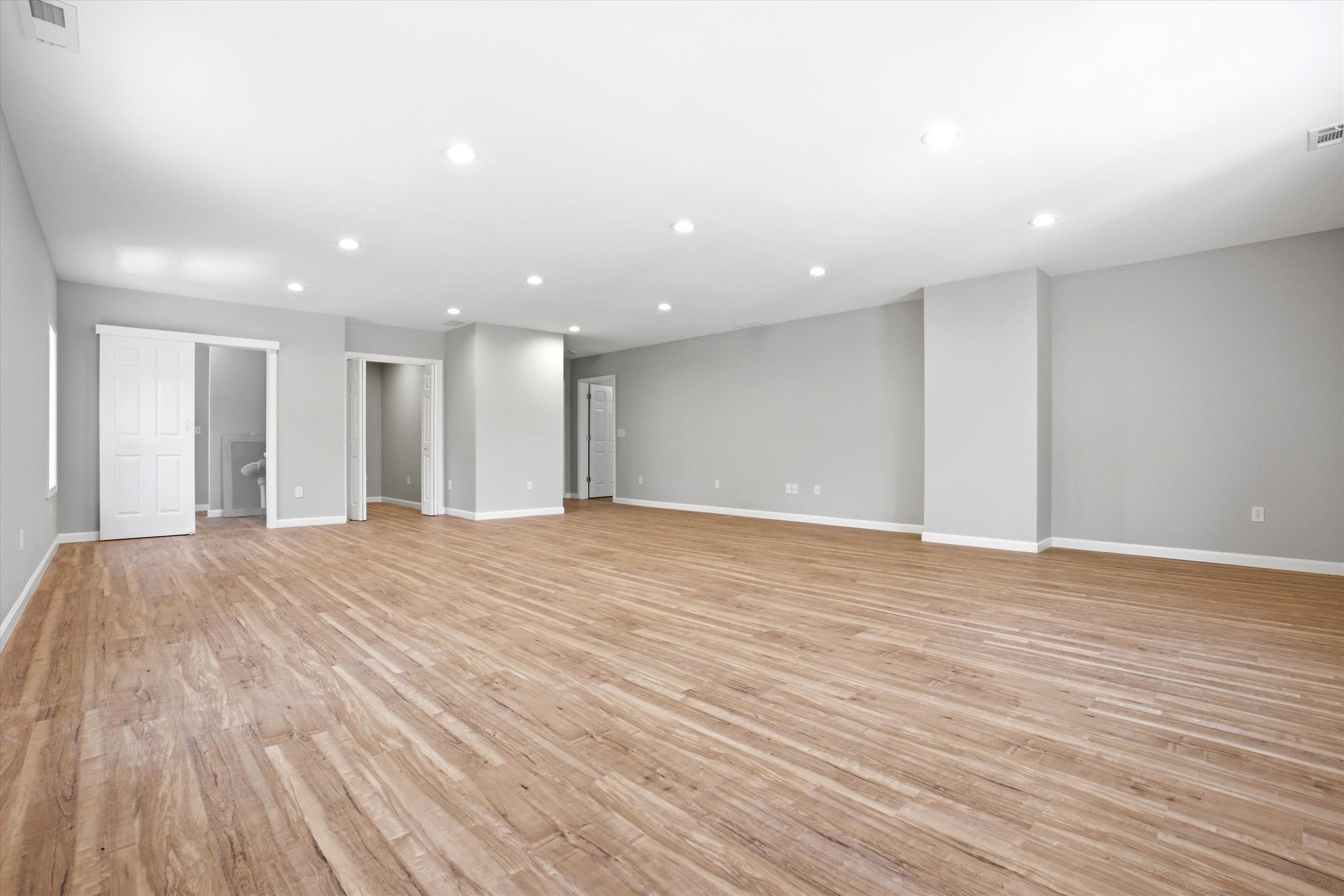 68 King Road Property Photo 43