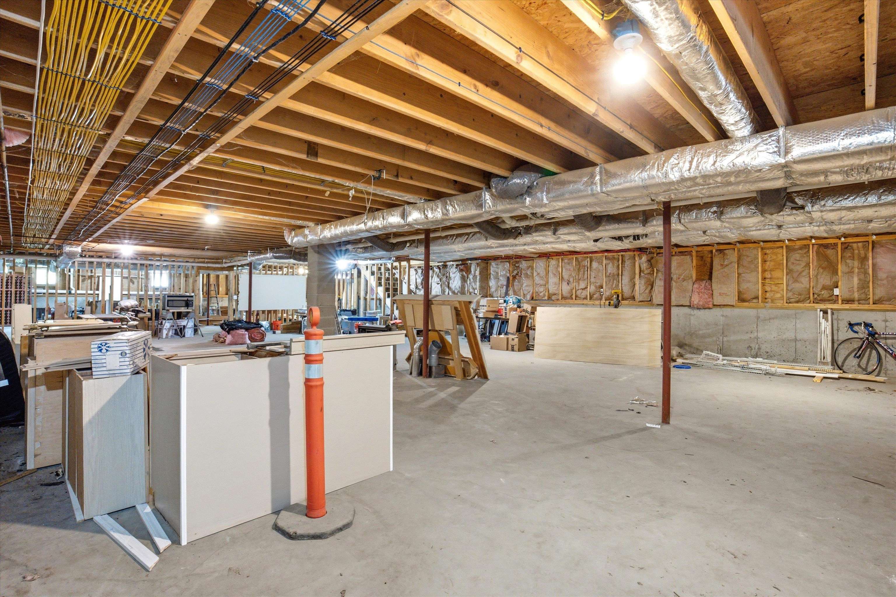 68 King Road Property Photo 44