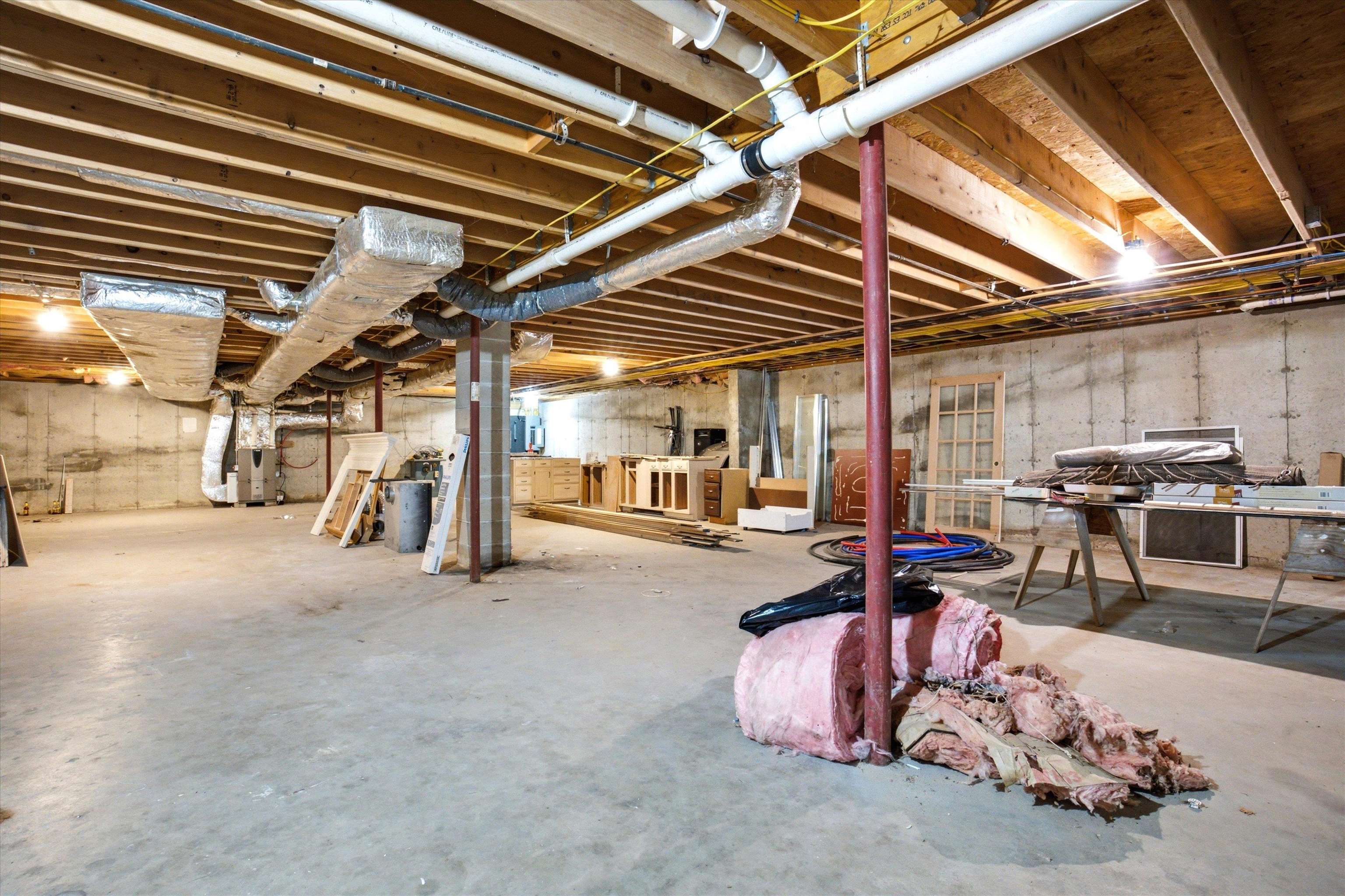 68 King Road Property Photo 45