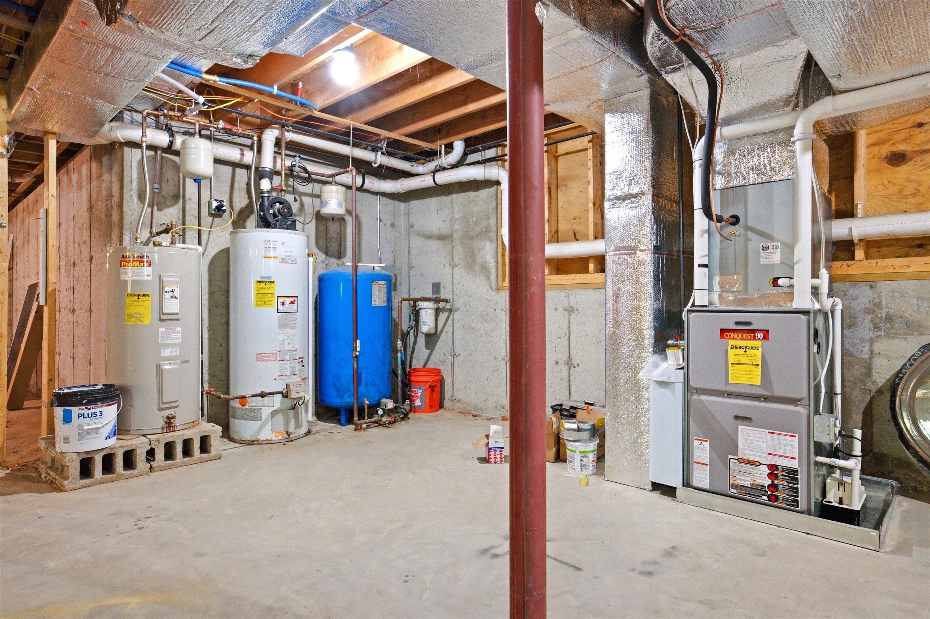 68 King Road Property Photo 46