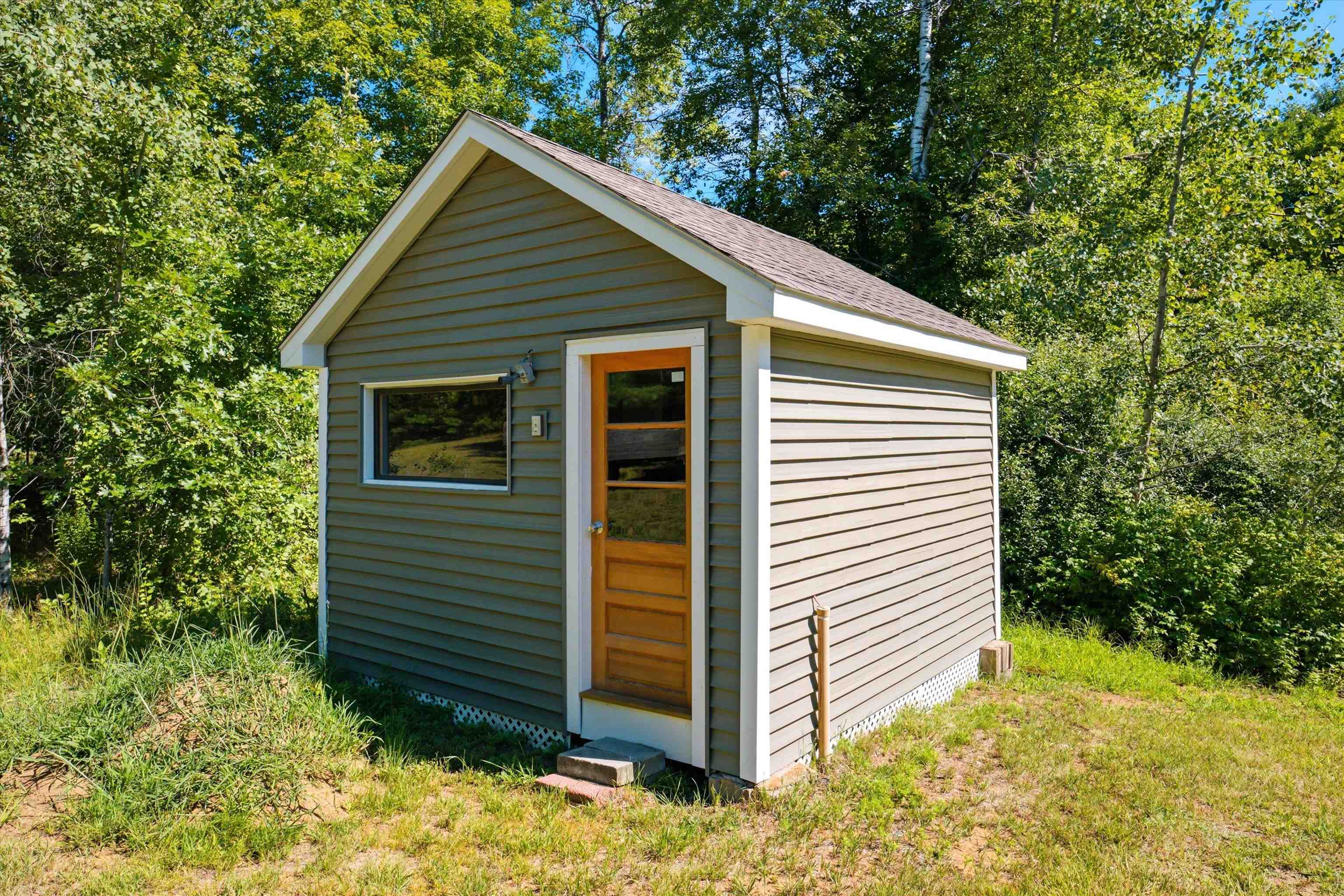 68 King Road Property Photo 48