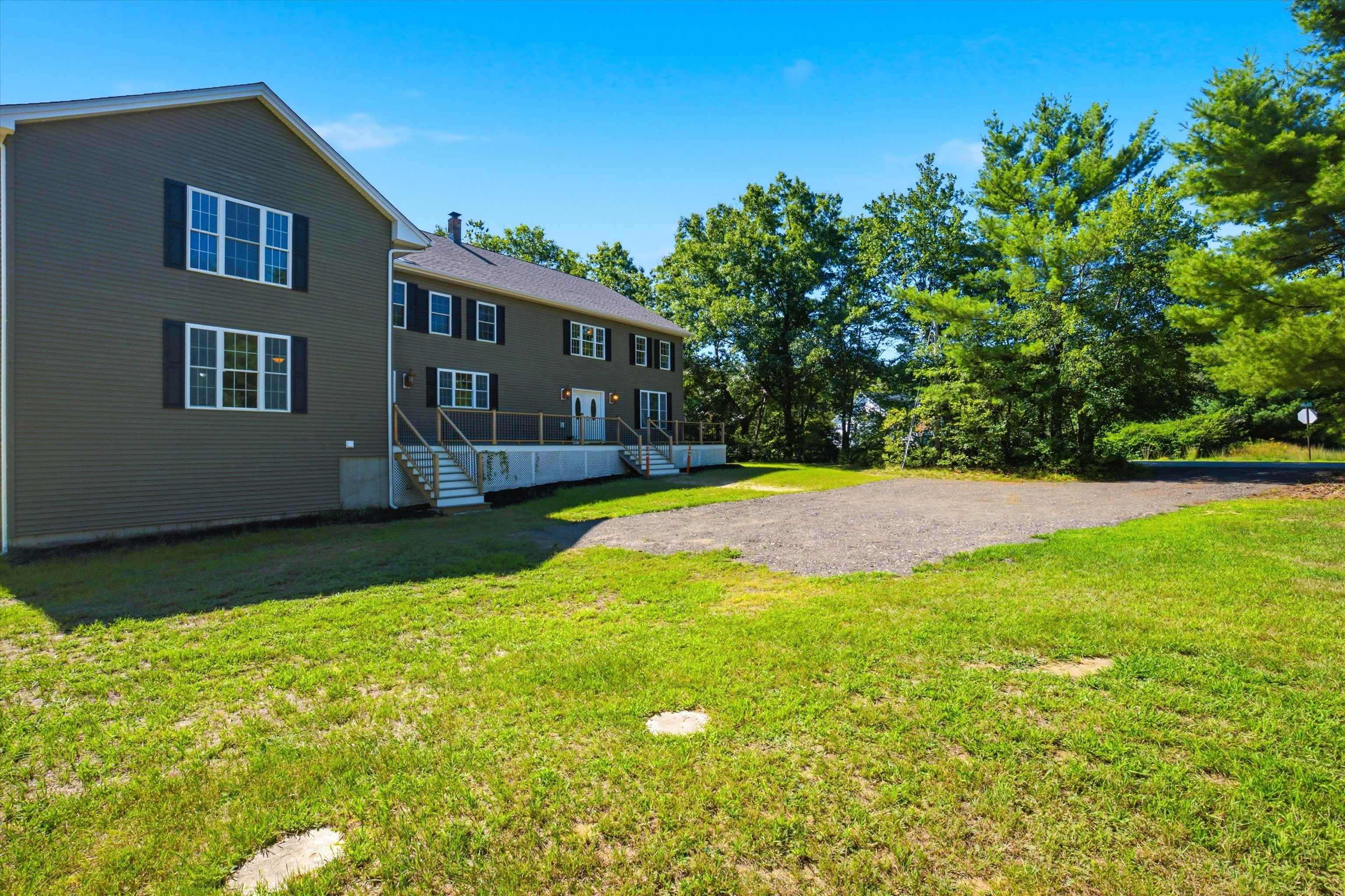 68 King Road Property Photo 49