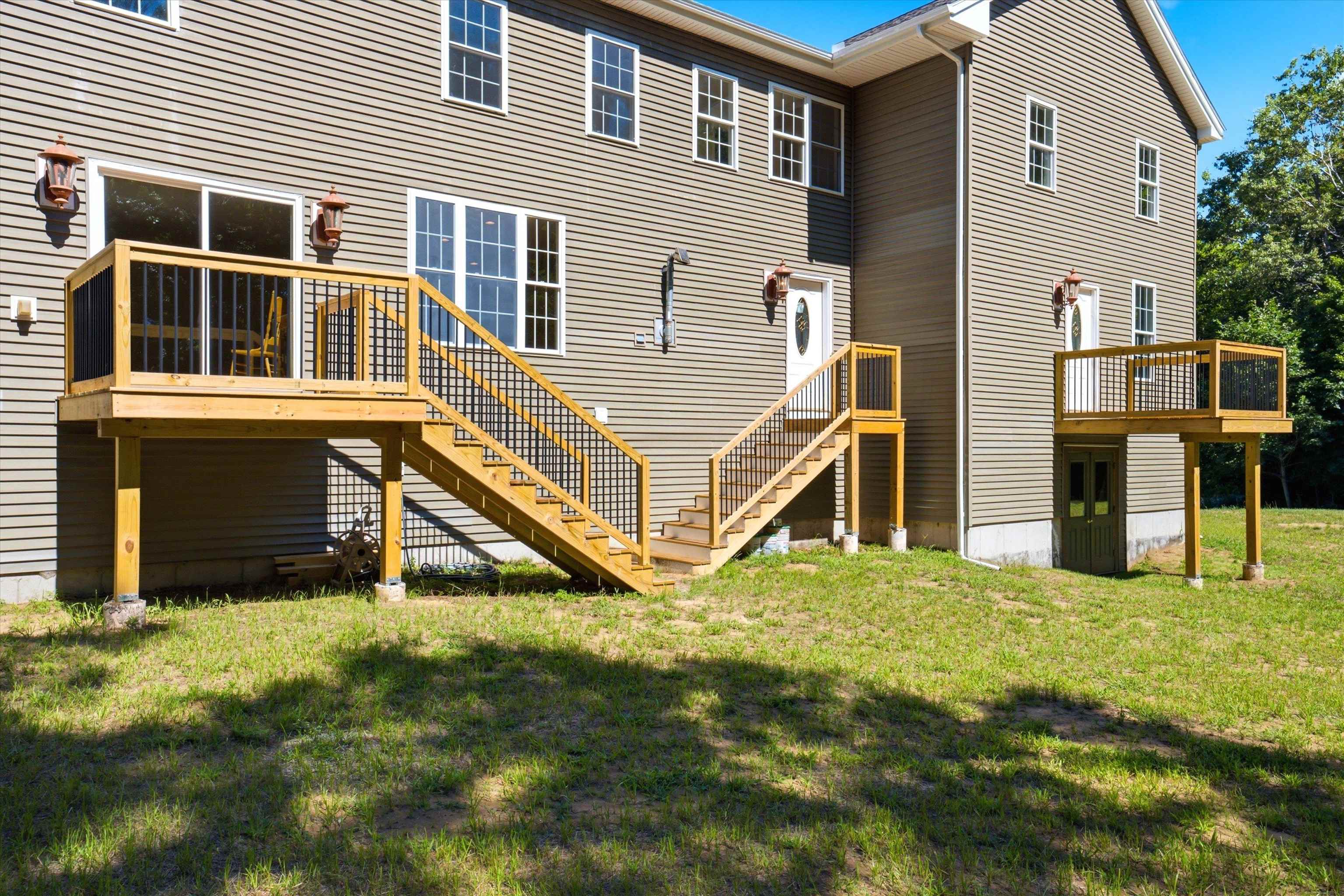 68 King Road Property Photo 51