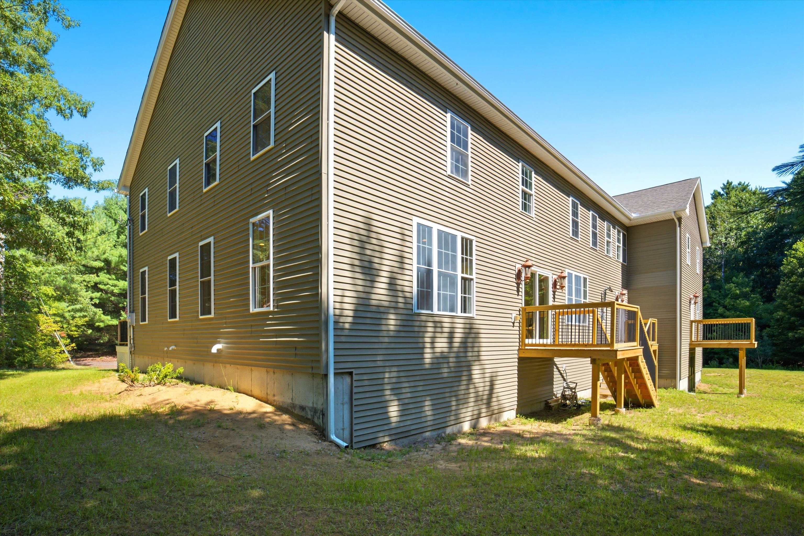 68 King Road Property Photo 52