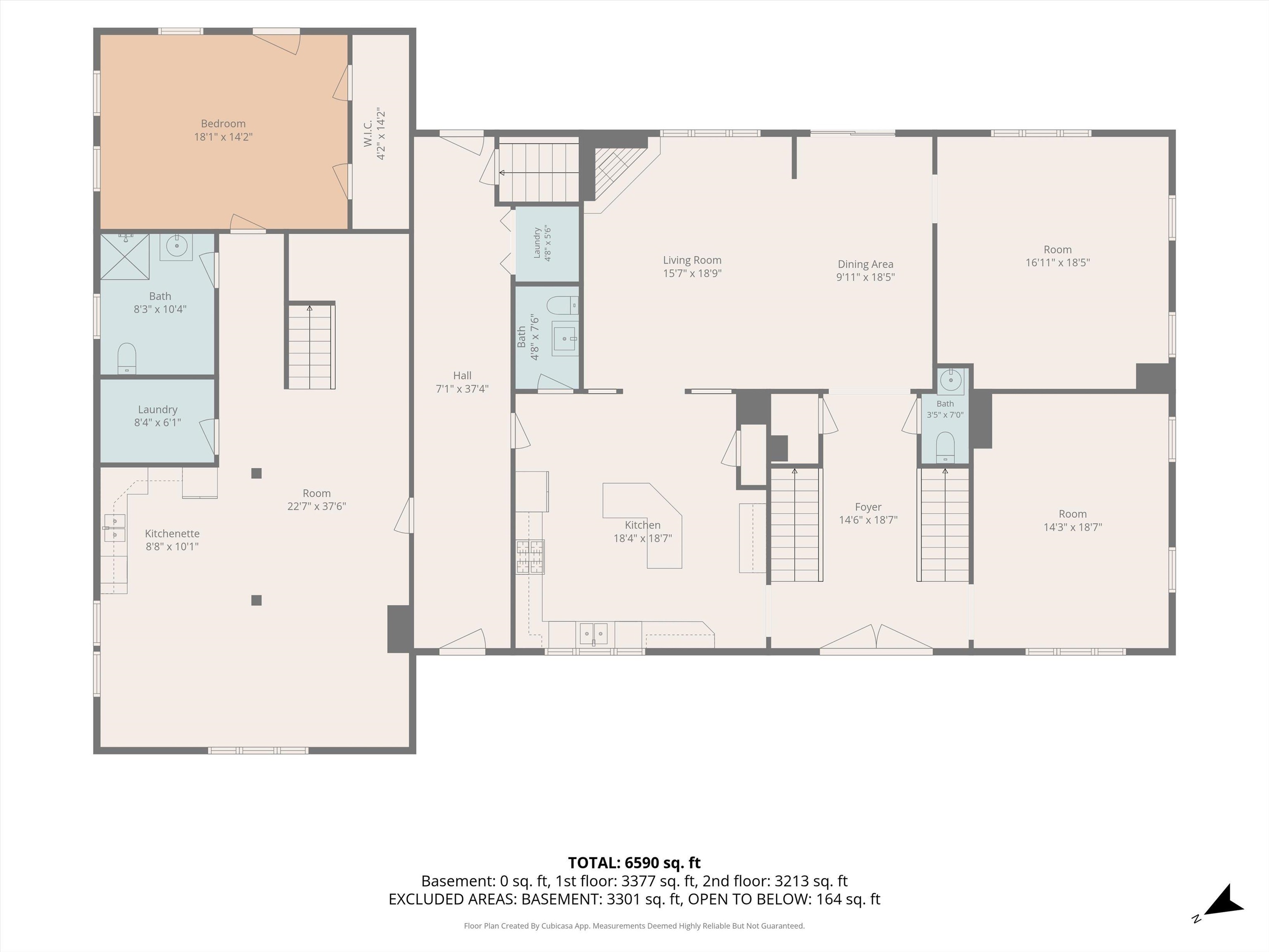 68 King Road Property Photo 57