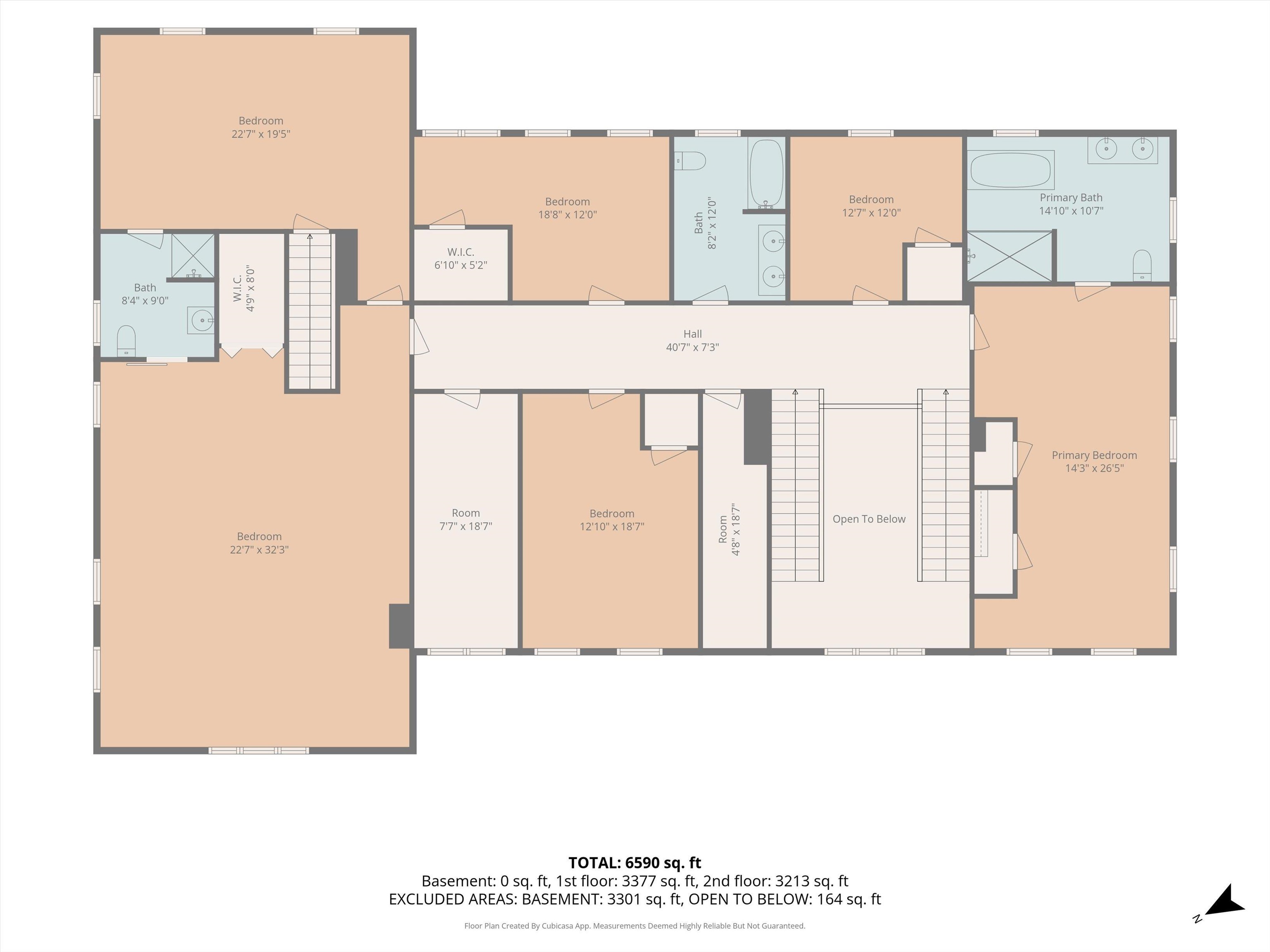 68 King Road Property Photo 58