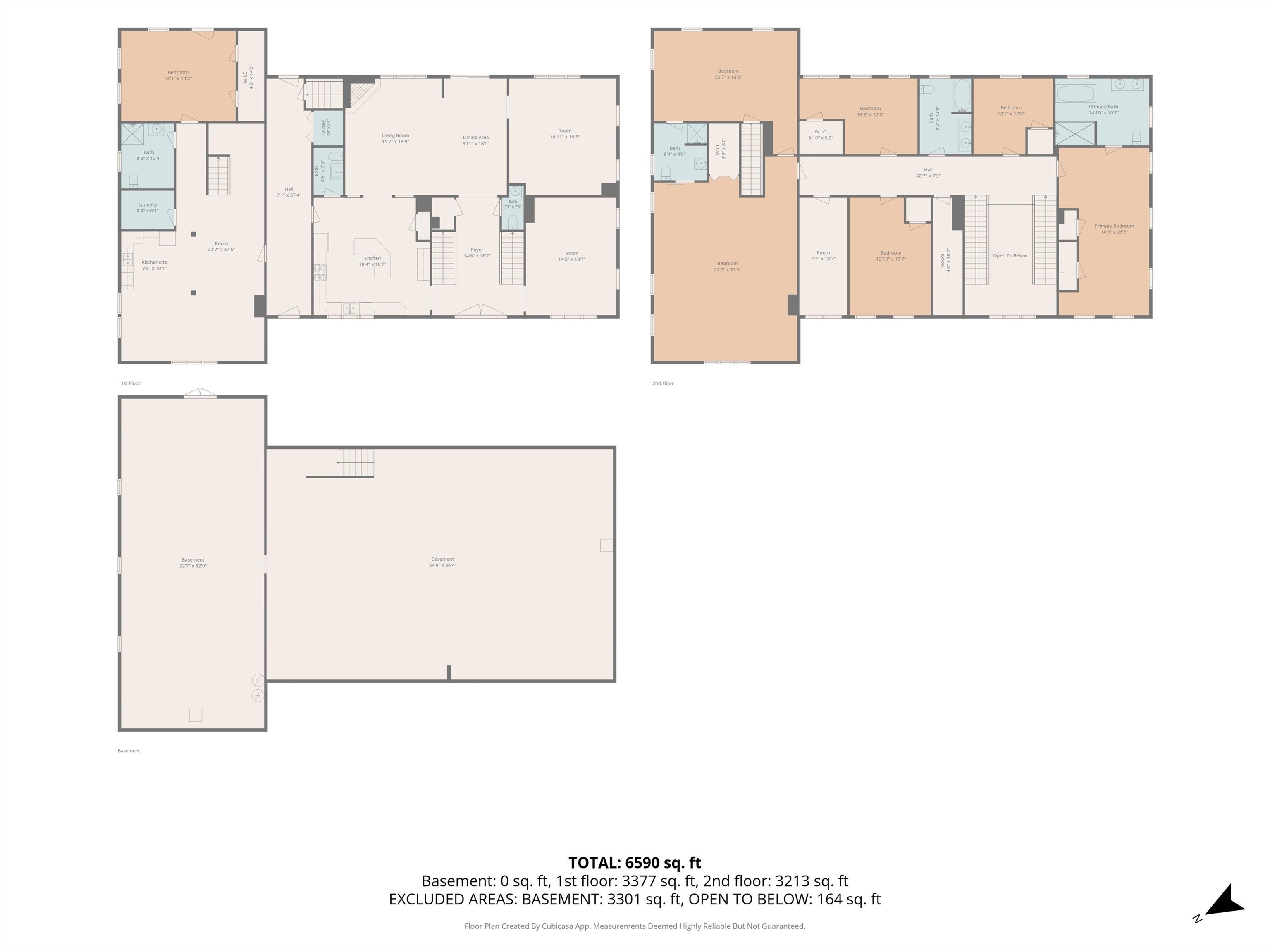 68 King Road Property Photo 59