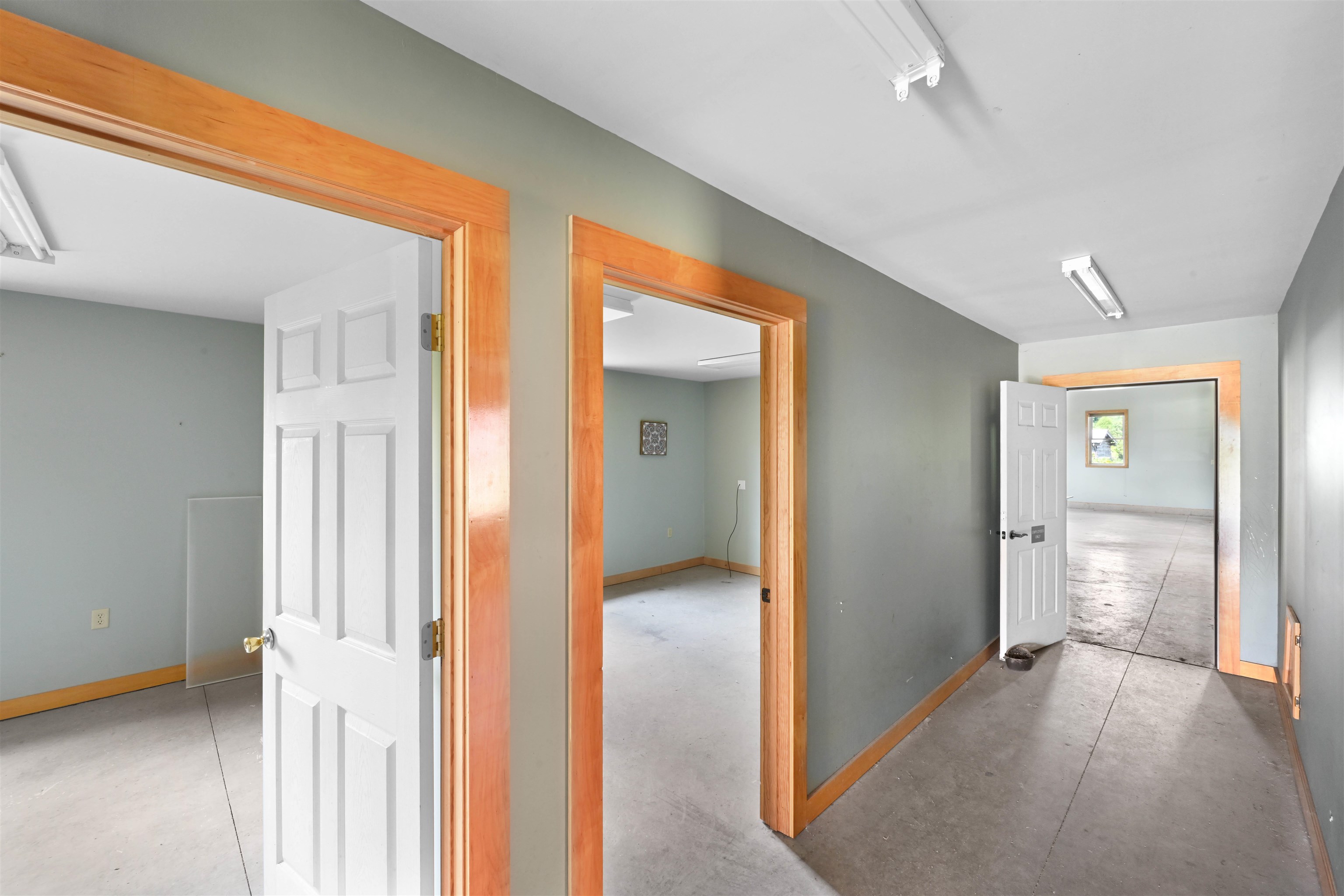 100 Cherry Tree Hill Lane Property Photo 6