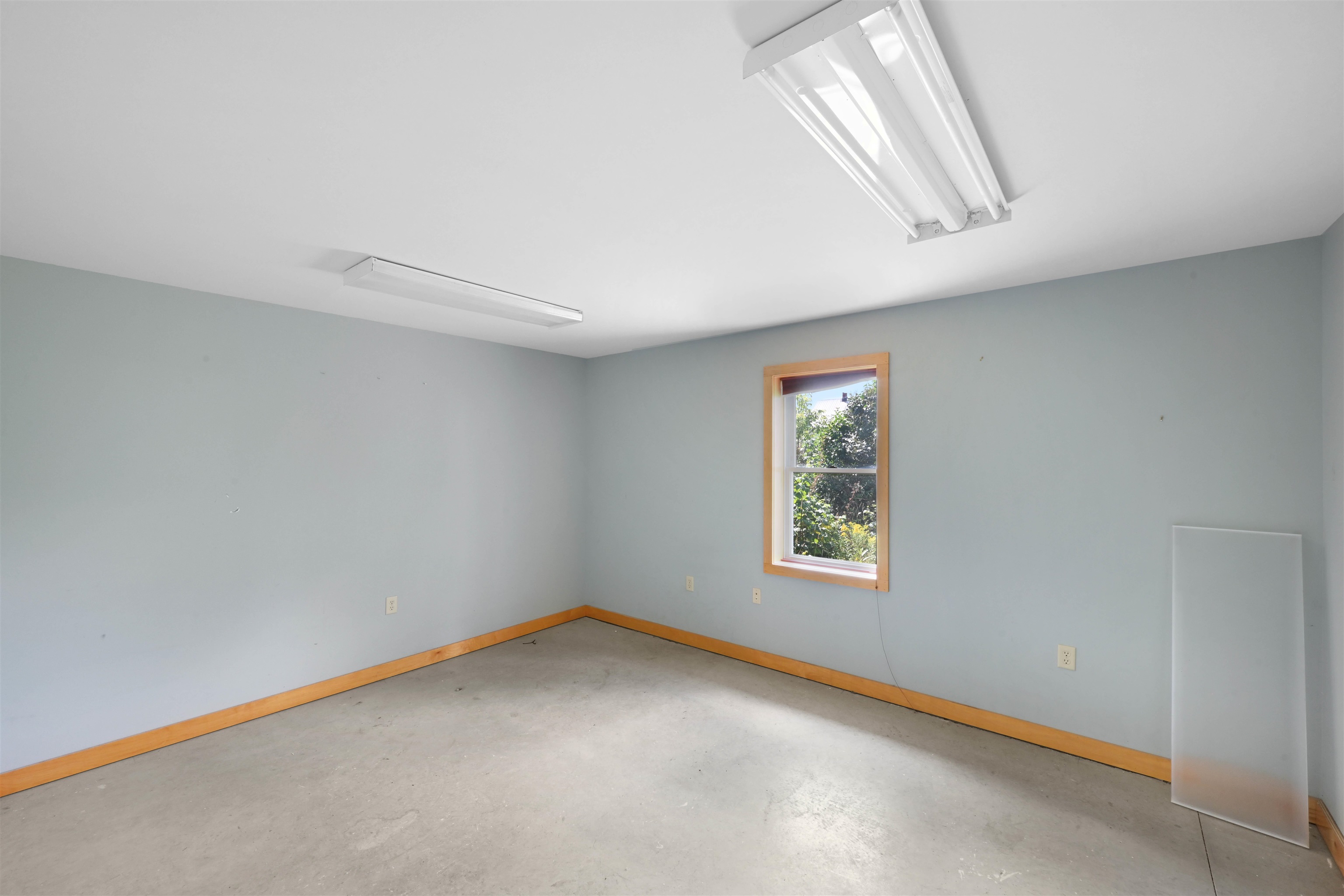 100 Cherry Tree Hill Lane Property Photo 7