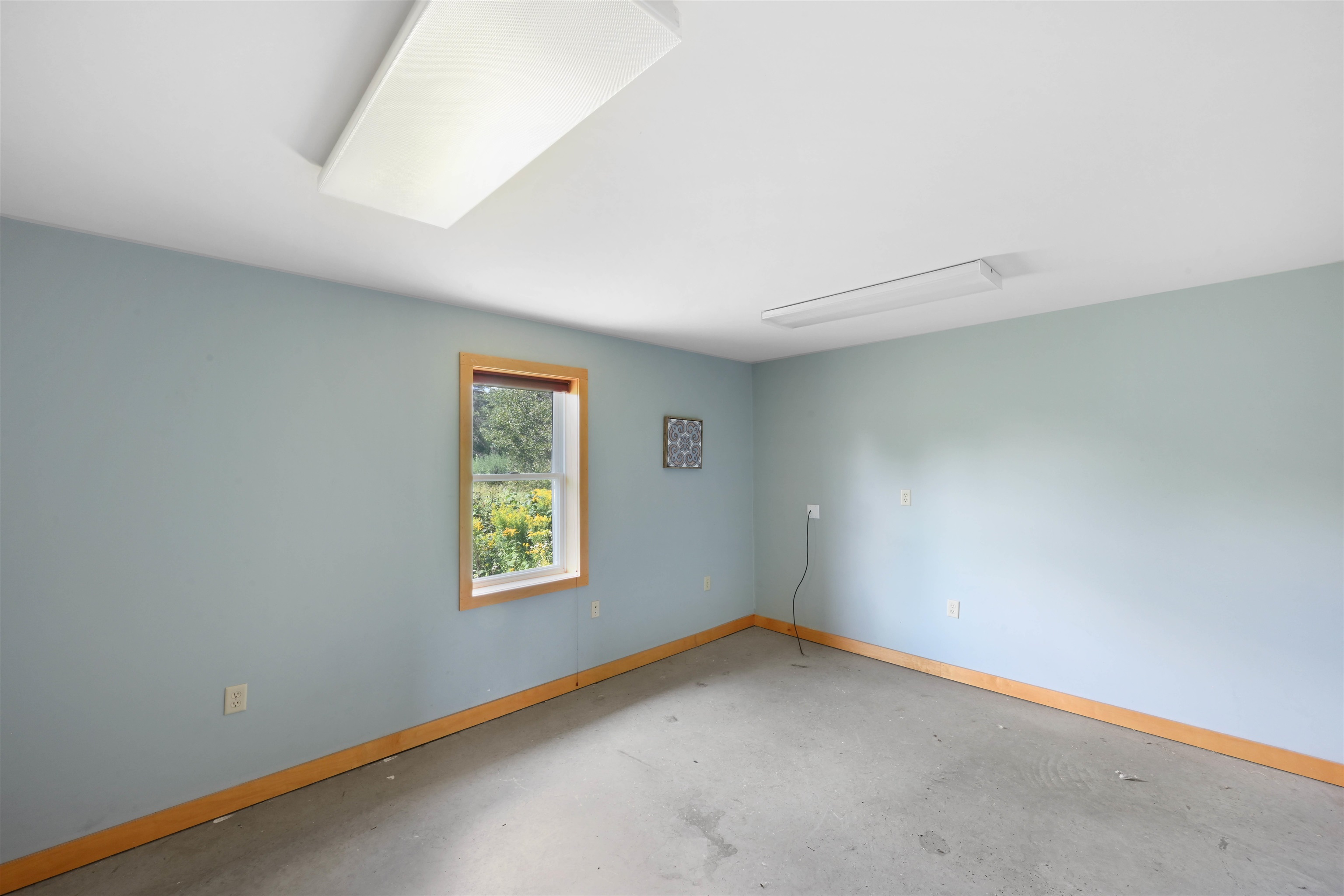 100 Cherry Tree Hill Lane Property Photo 8