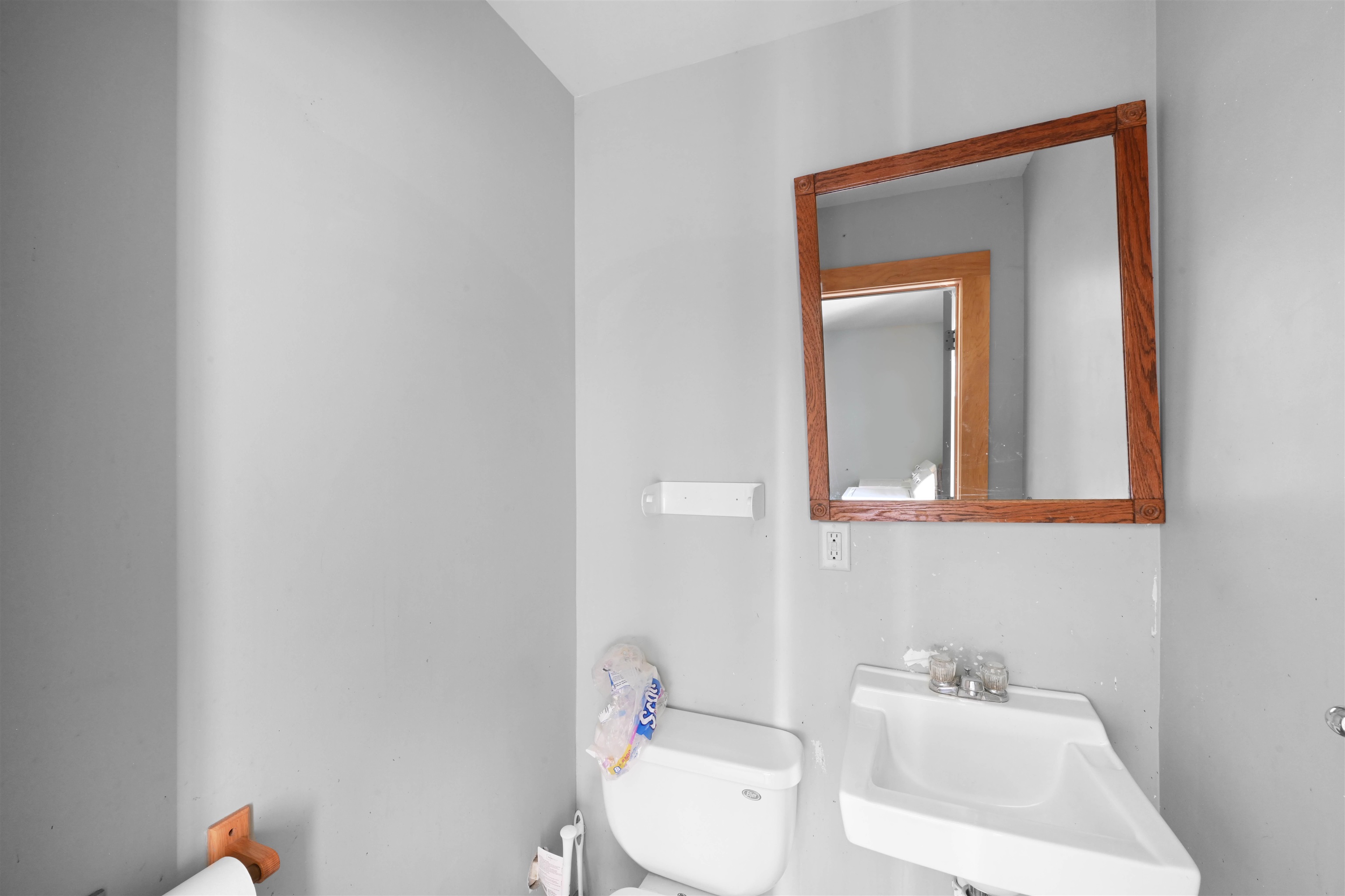 100 Cherry Tree Hill Lane Property Photo 10