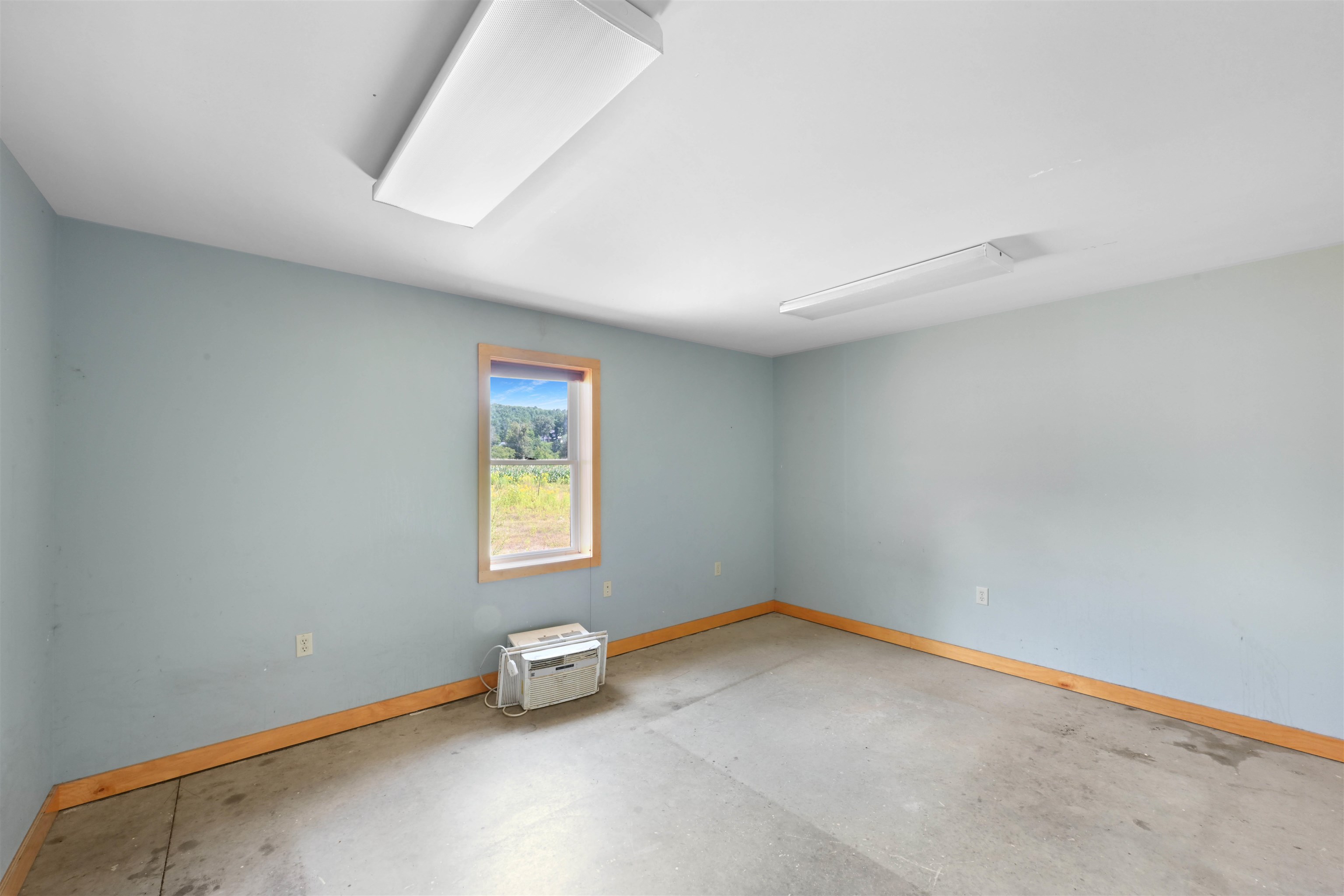 100 Cherry Tree Hill Lane Property Photo 11