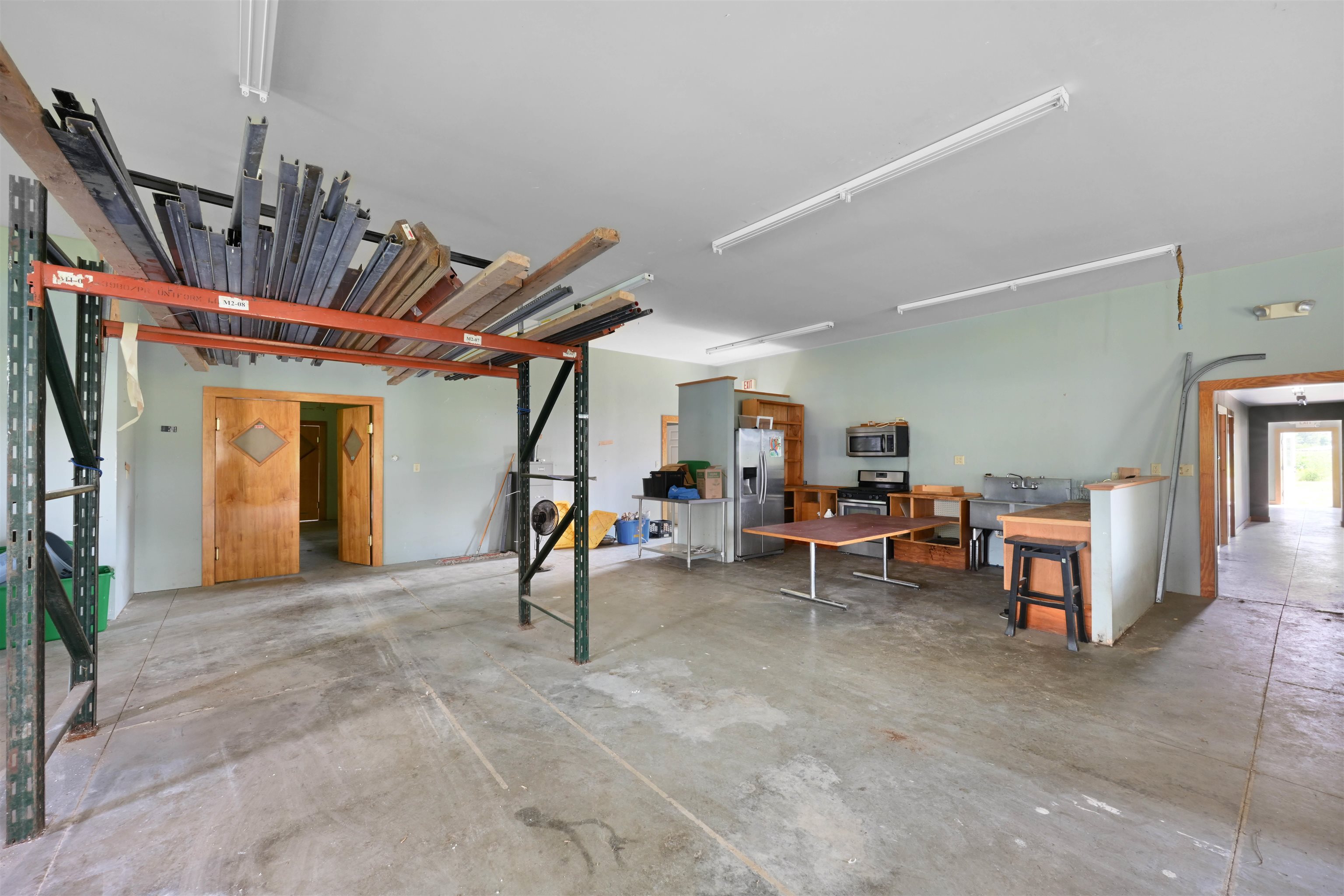 100 Cherry Tree Hill Lane Property Photo 13