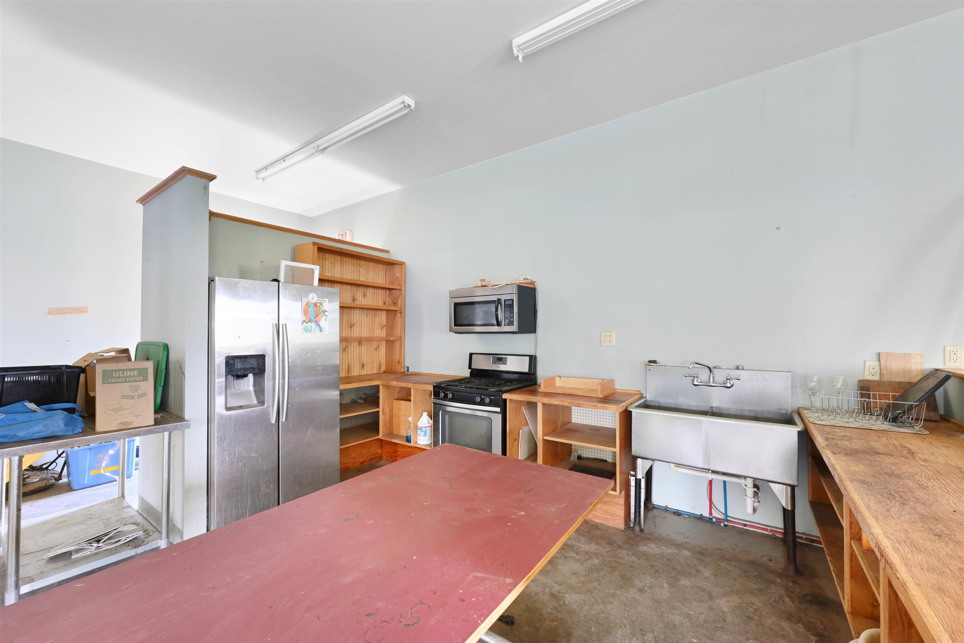 100 Cherry Tree Hill Lane Property Photo 14