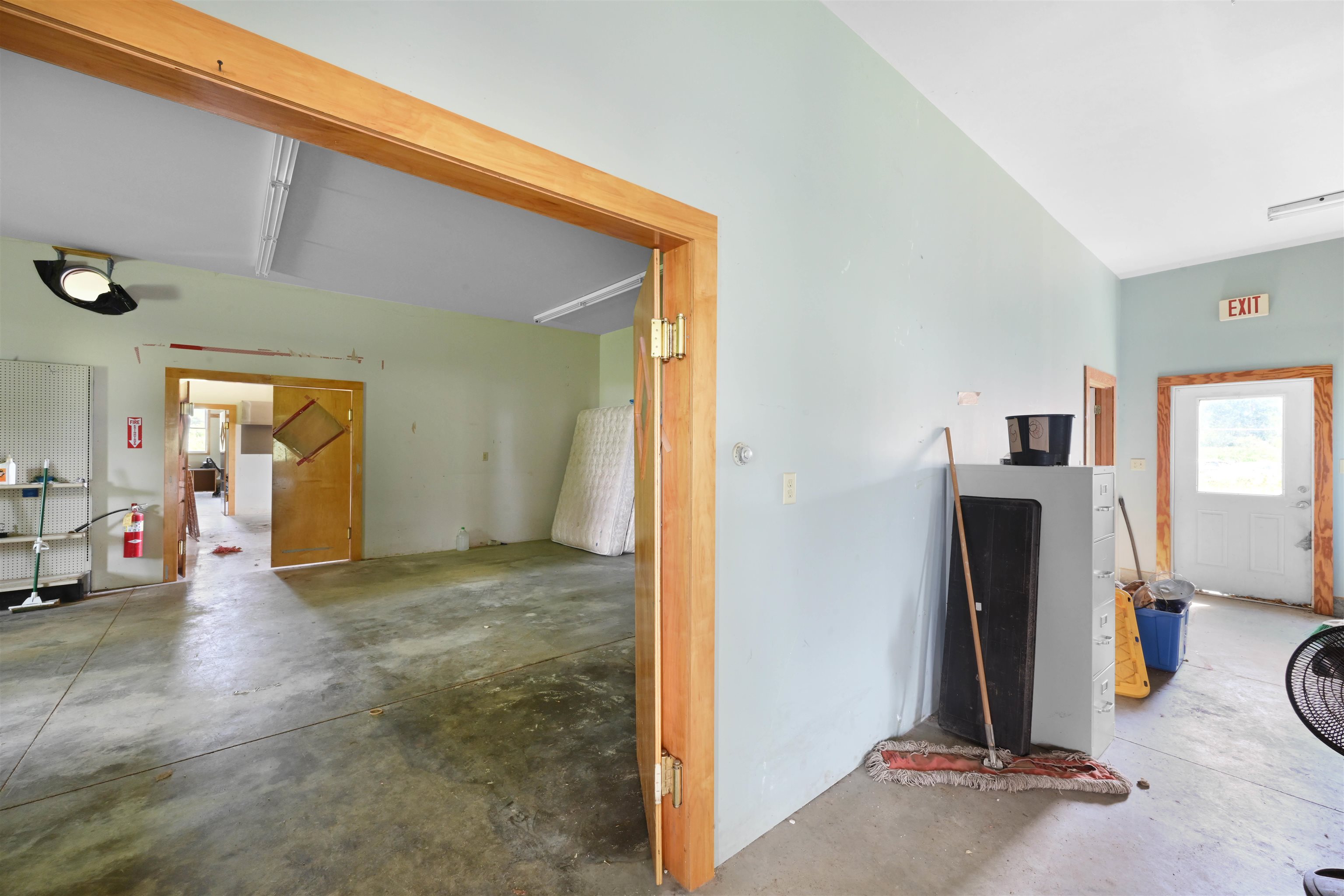 100 Cherry Tree Hill Lane Property Photo 15