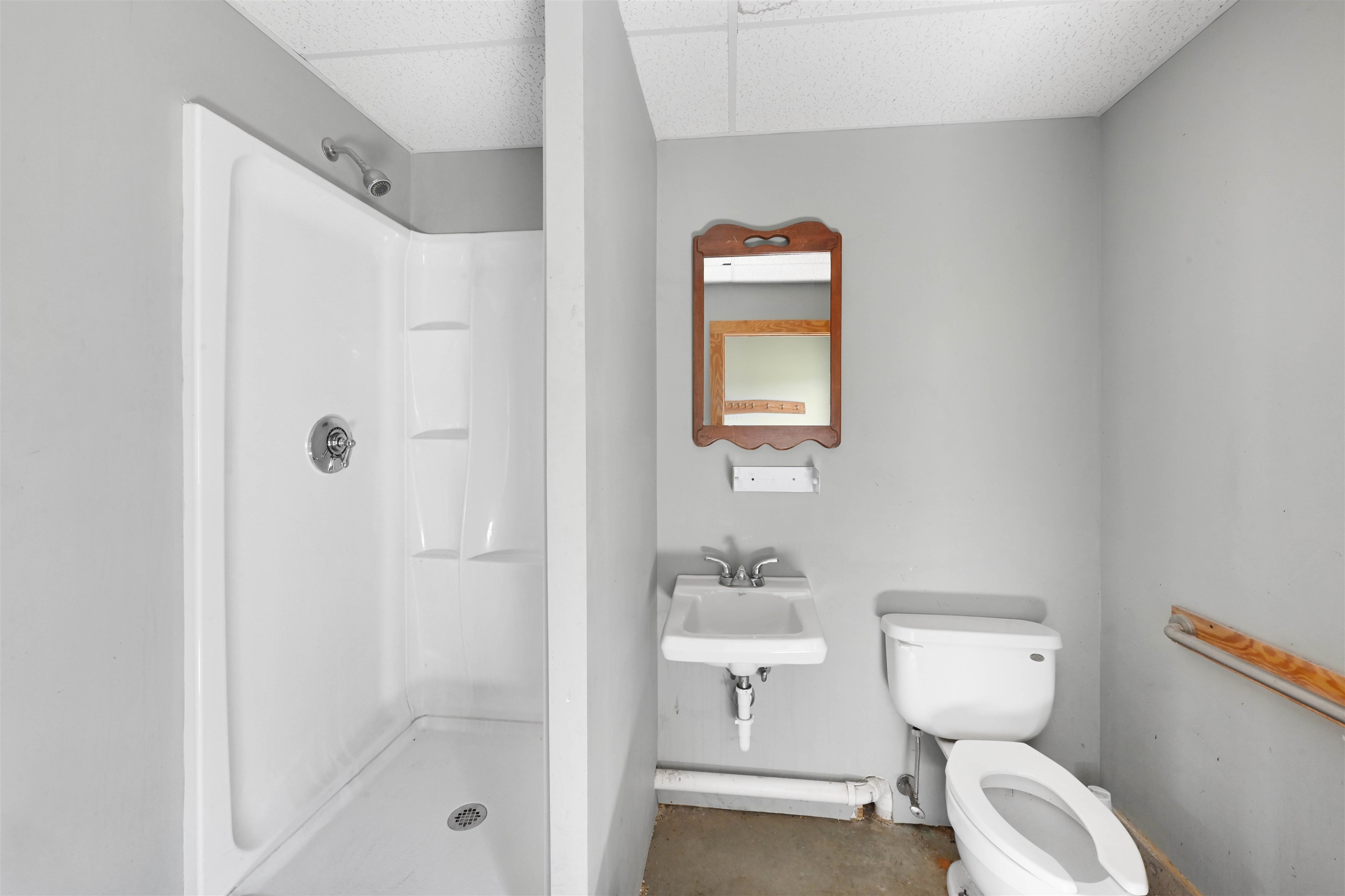 100 Cherry Tree Hill Lane Property Photo 16