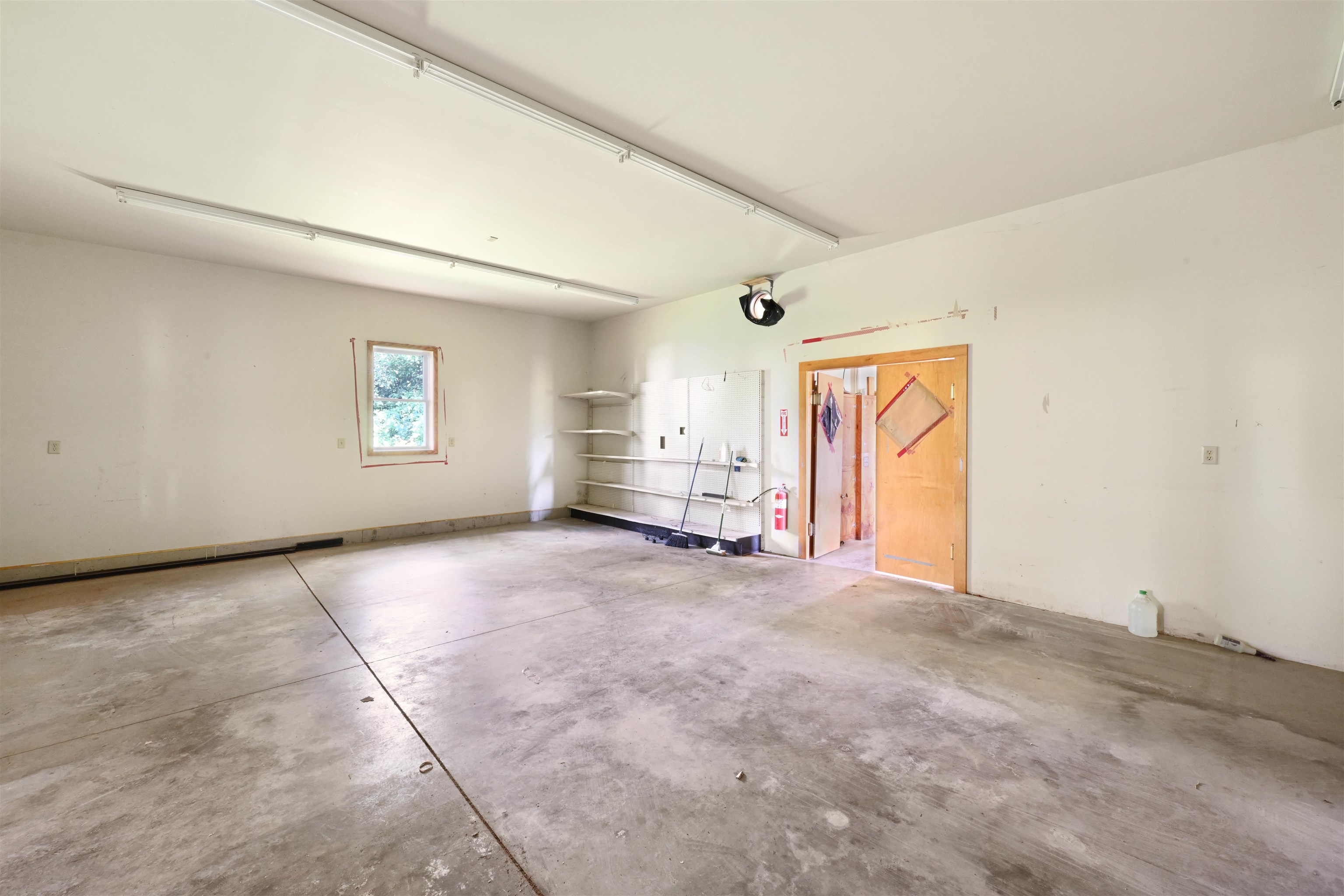 100 Cherry Tree Hill Lane Property Photo 17