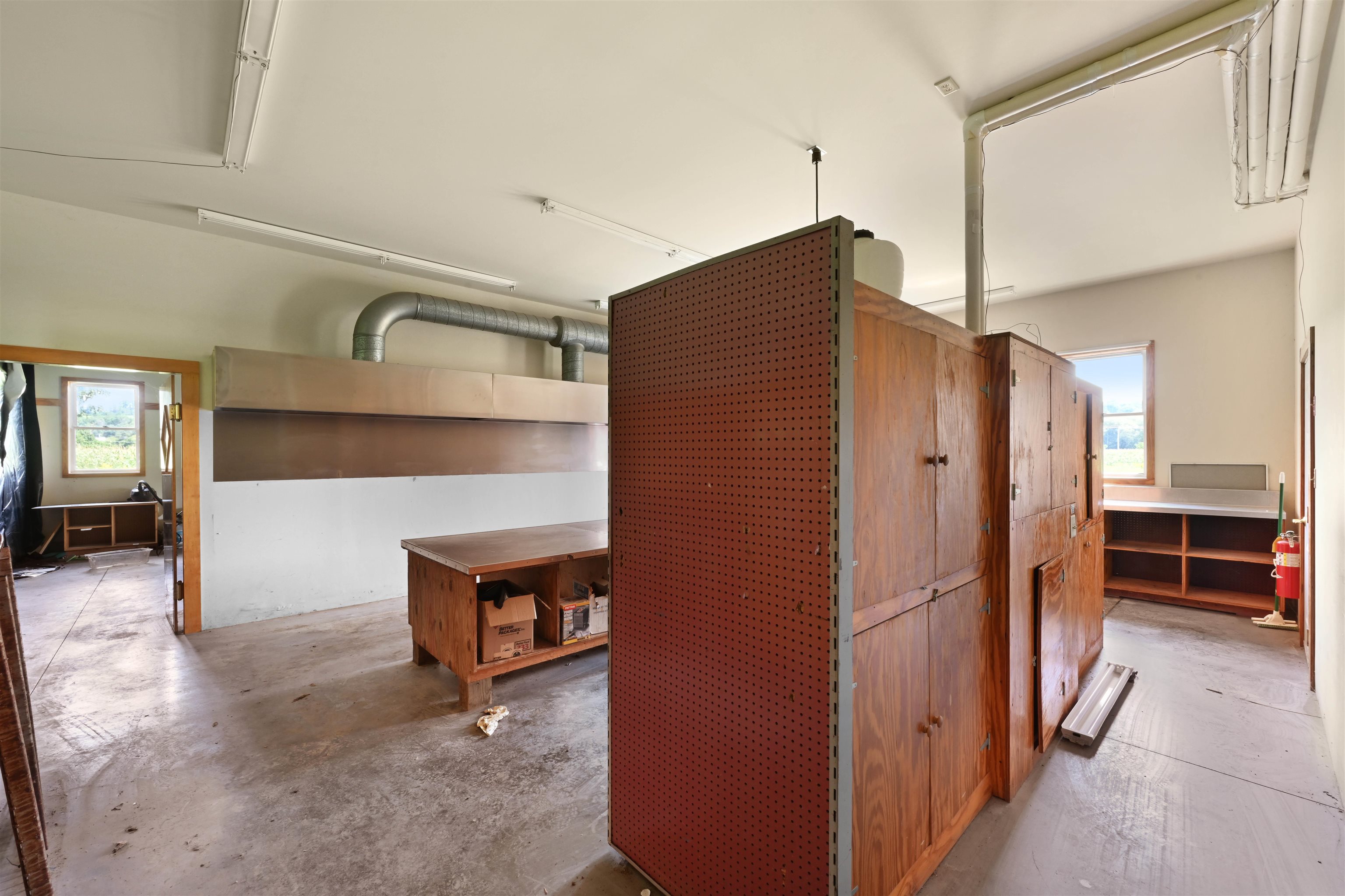 100 Cherry Tree Hill Lane Property Photo 18