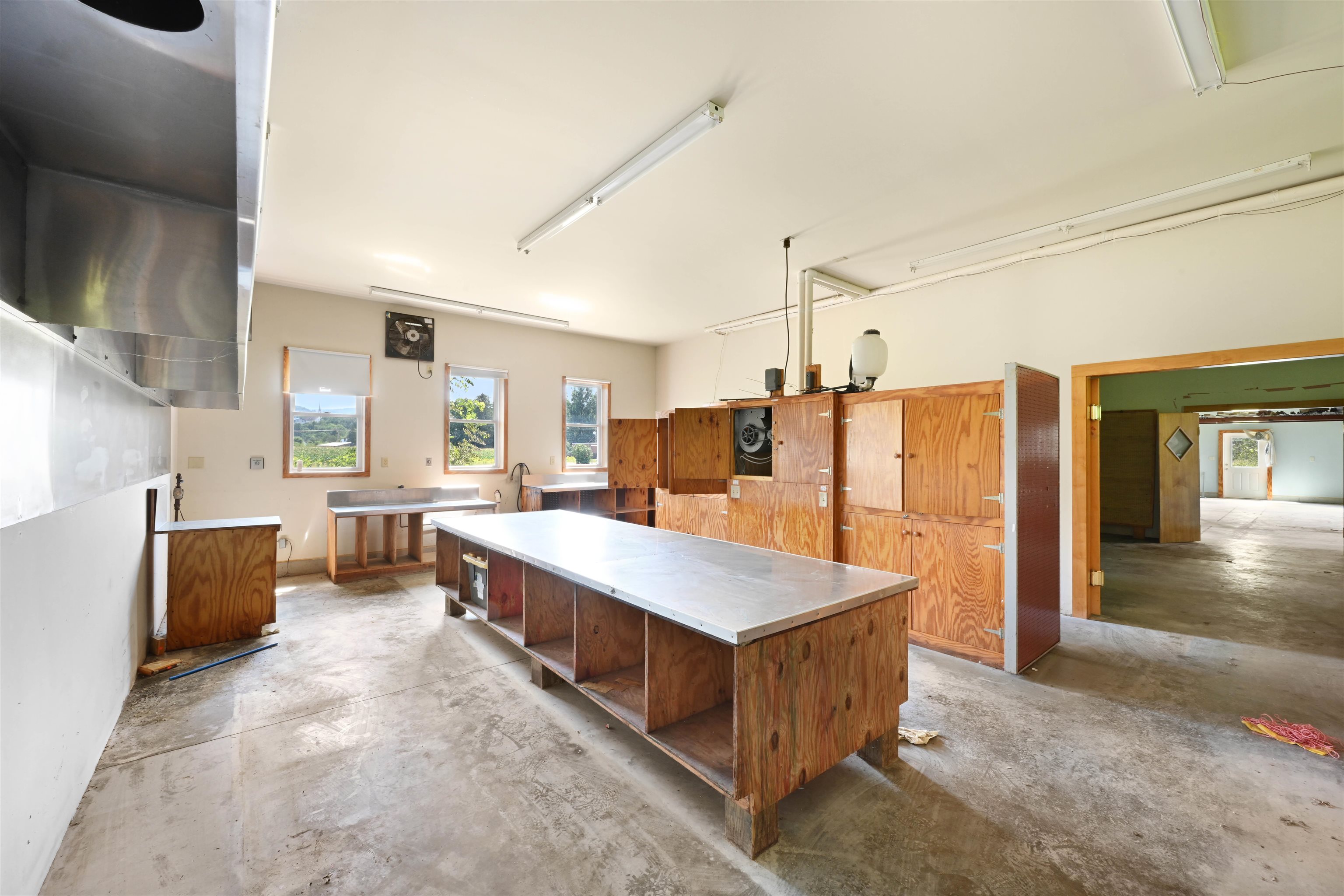 100 Cherry Tree Hill Lane Property Photo 19