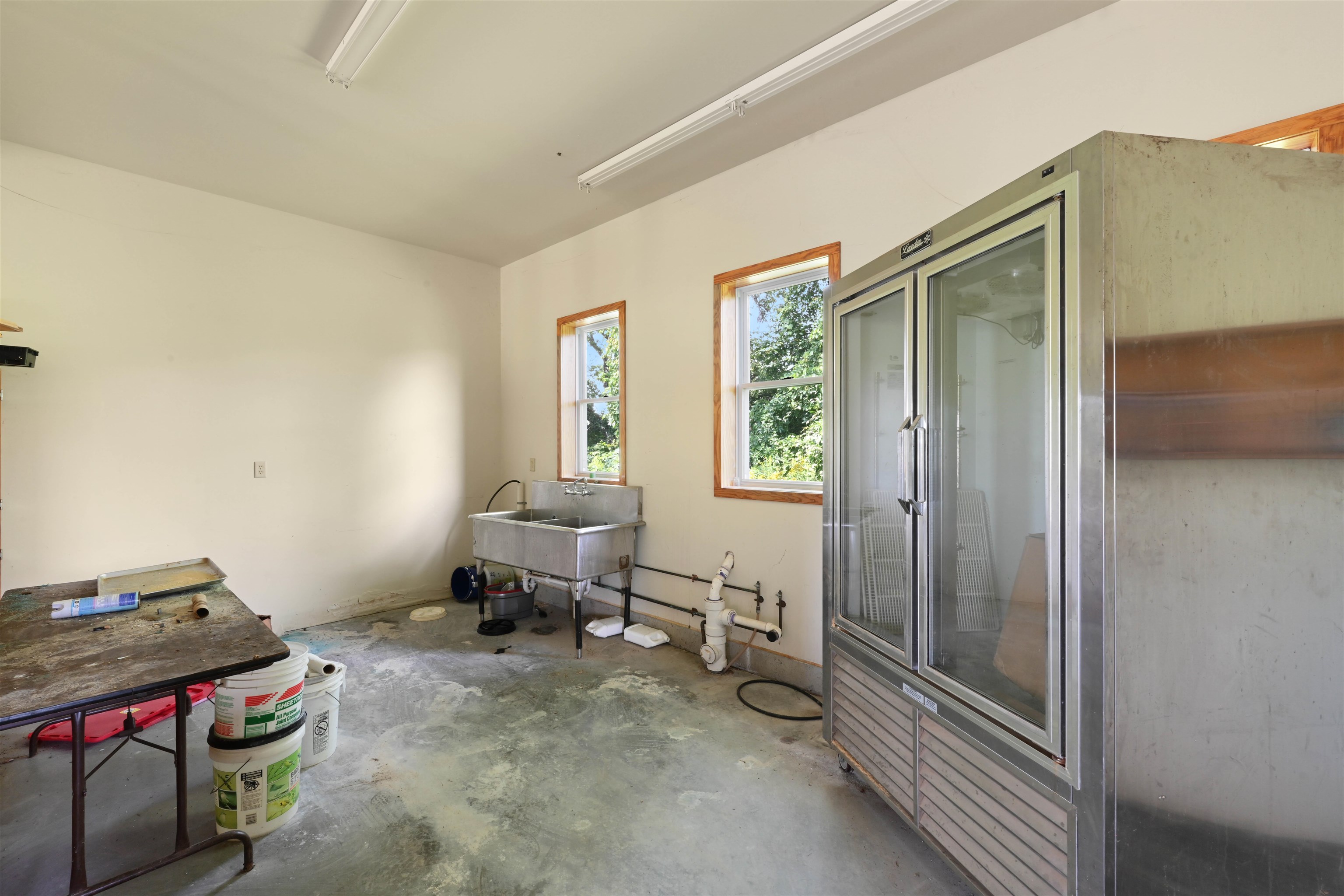 100 Cherry Tree Hill Lane Property Photo 20