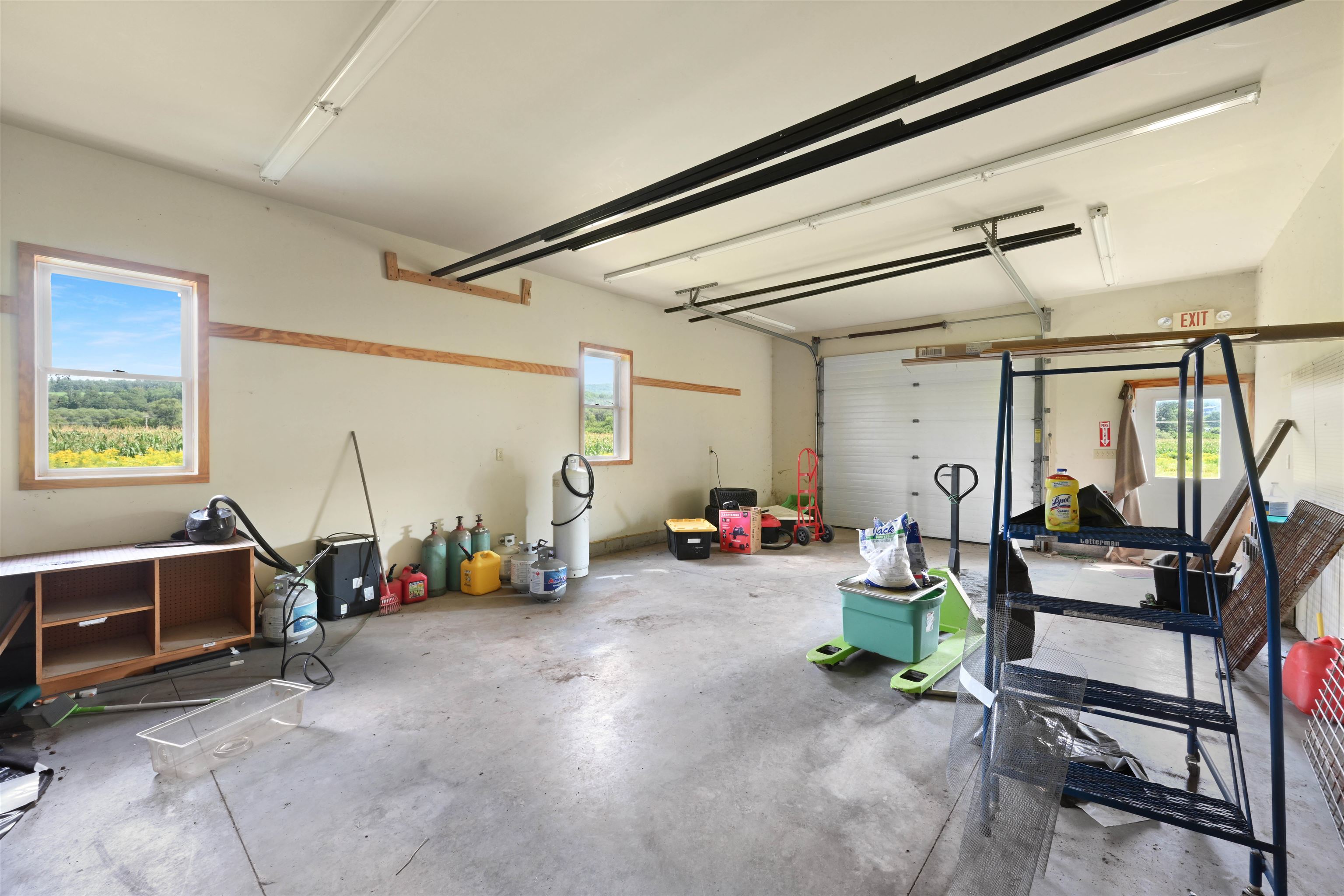100 Cherry Tree Hill Lane Property Photo 21