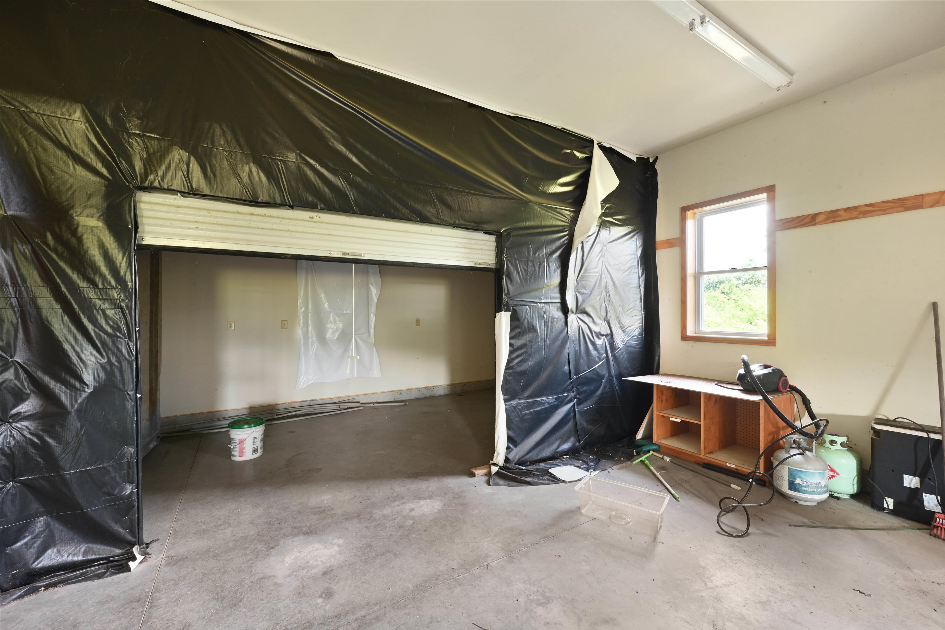 100 Cherry Tree Hill Lane Property Photo 22
