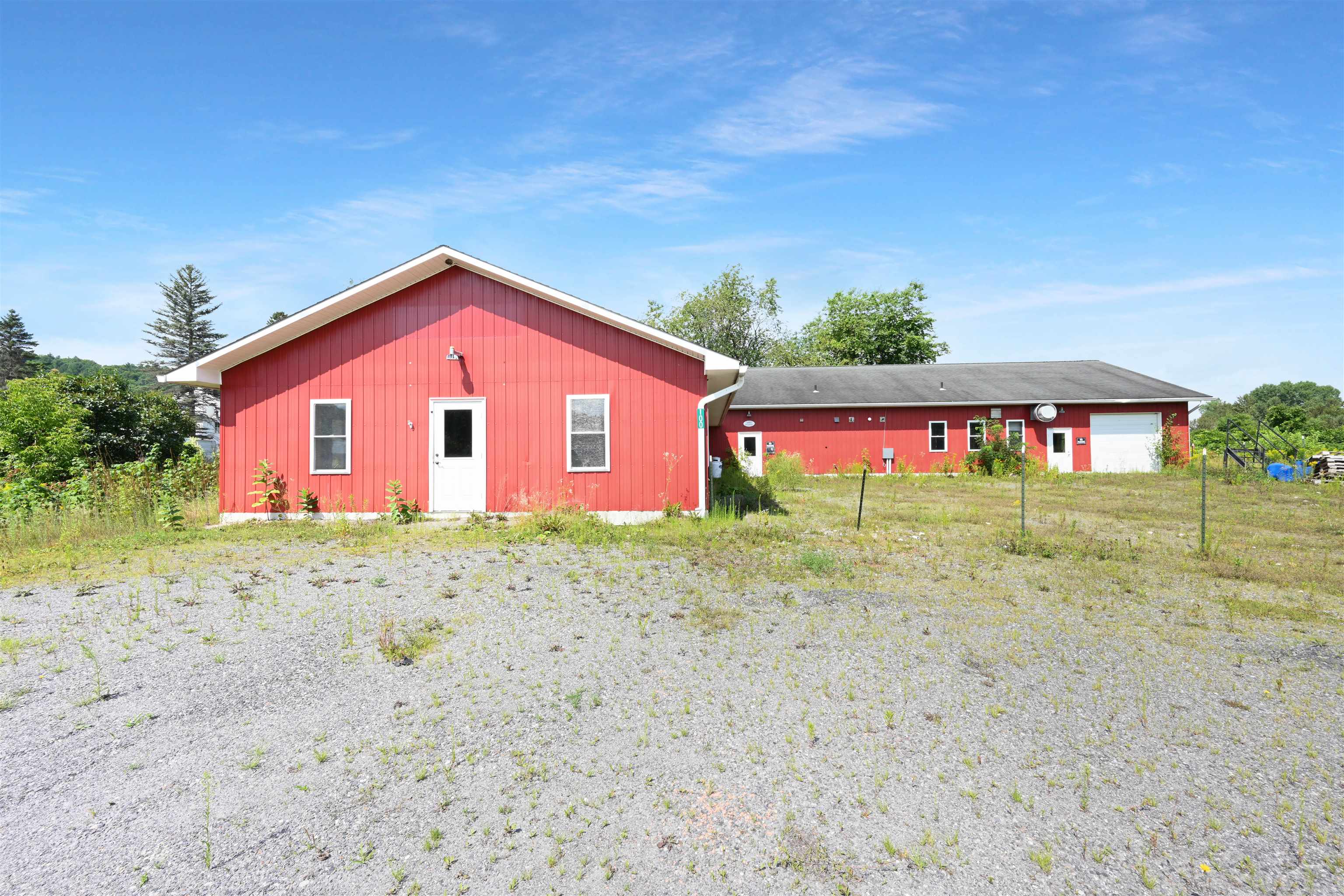 100 Cherry Tree Hill Lane Property Photo 25